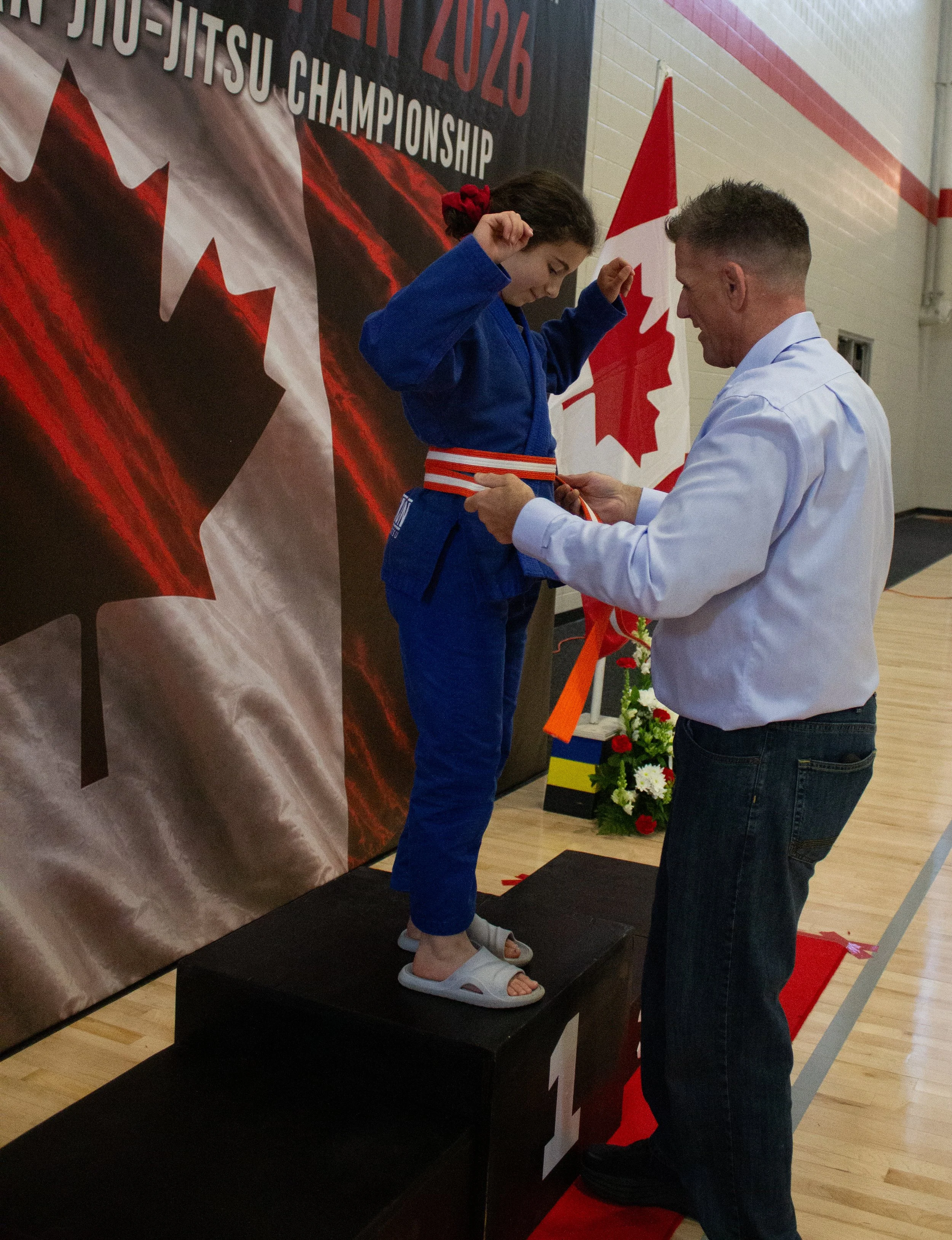 2026 Canadian Open-32-4.jpg