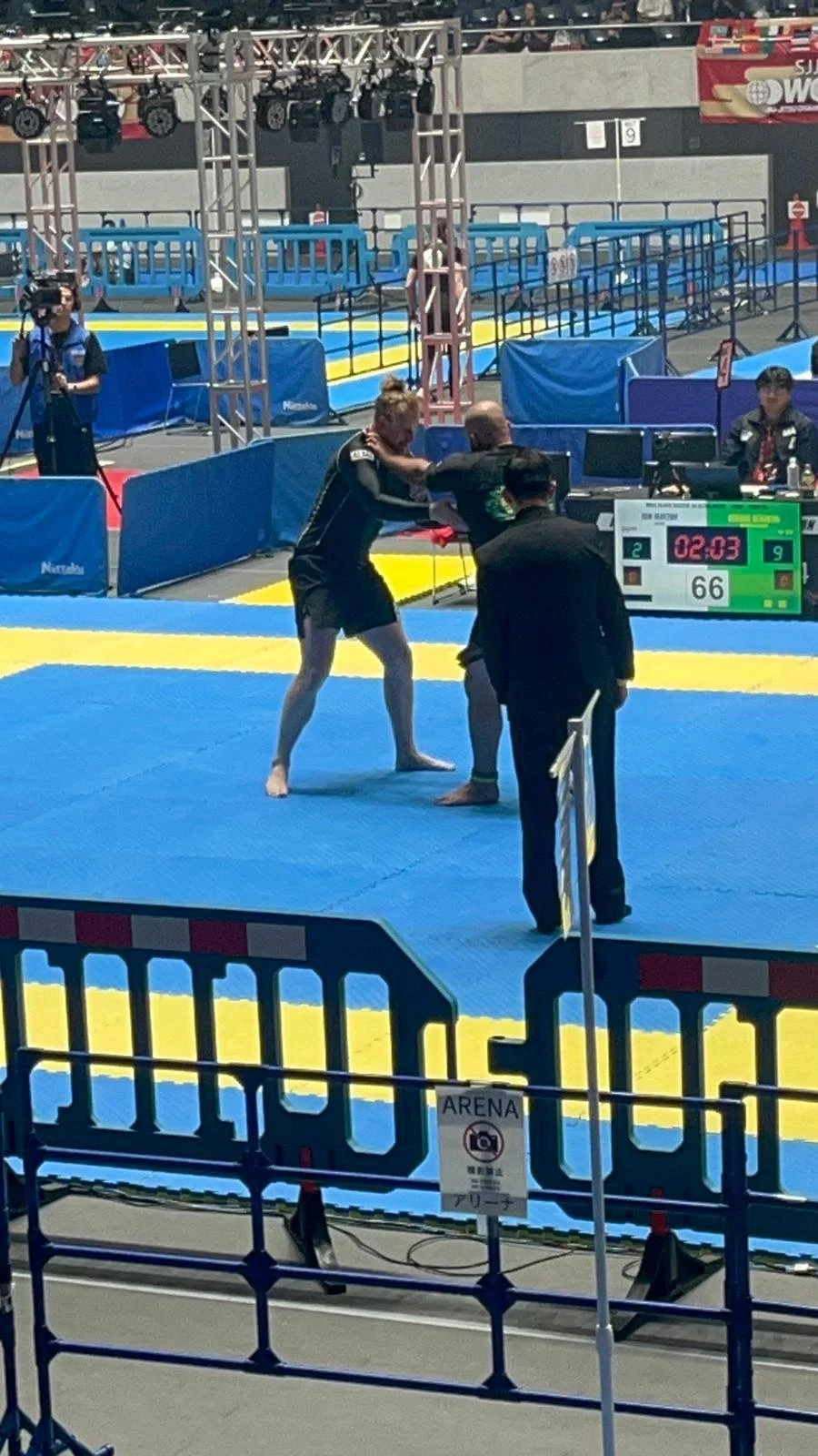 SJJIF Worlds 2026 Tokyo (20).jpeg
