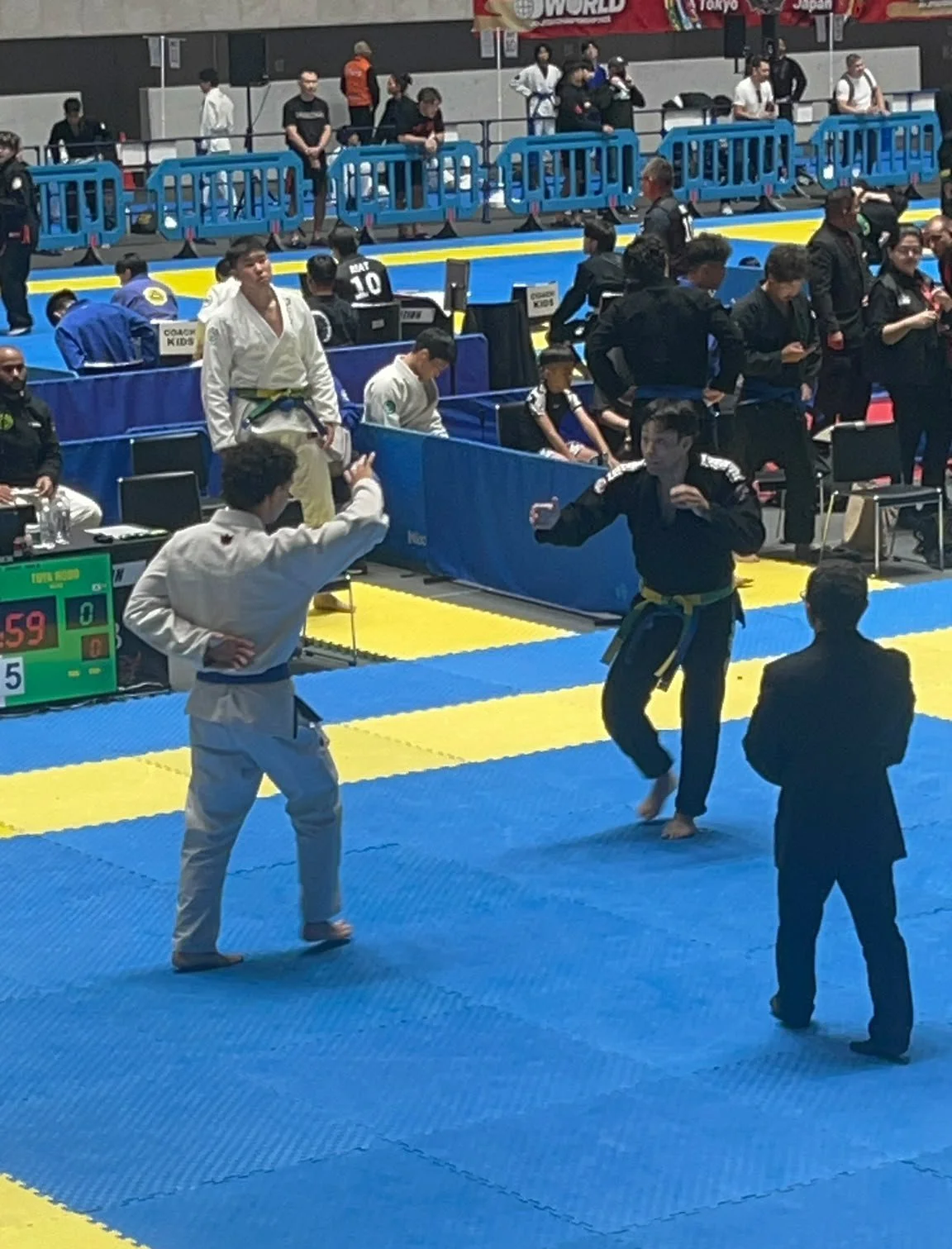 SJJIF Worlds 2026-140.jpg