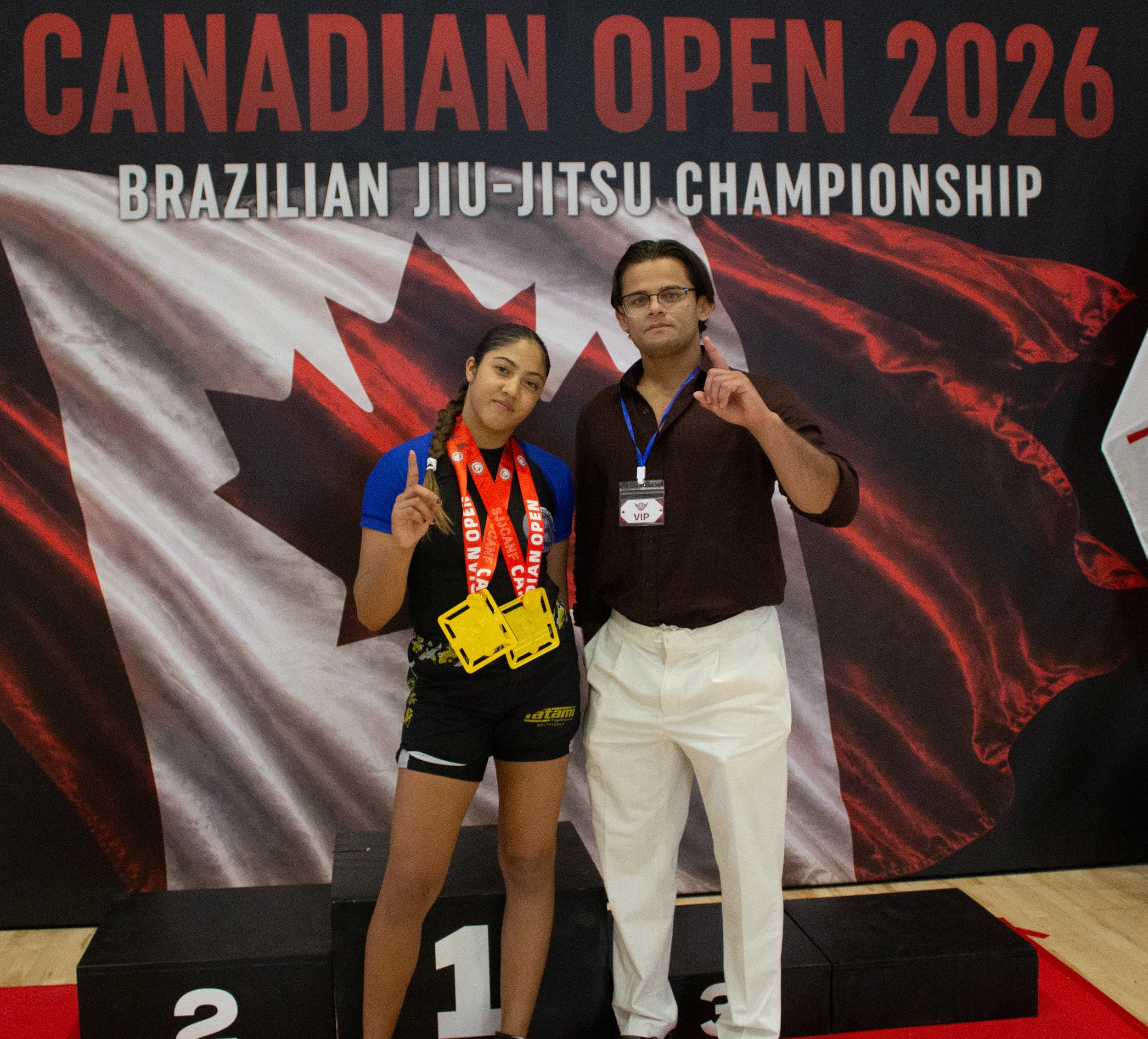 2026 Canadian Open.jpg