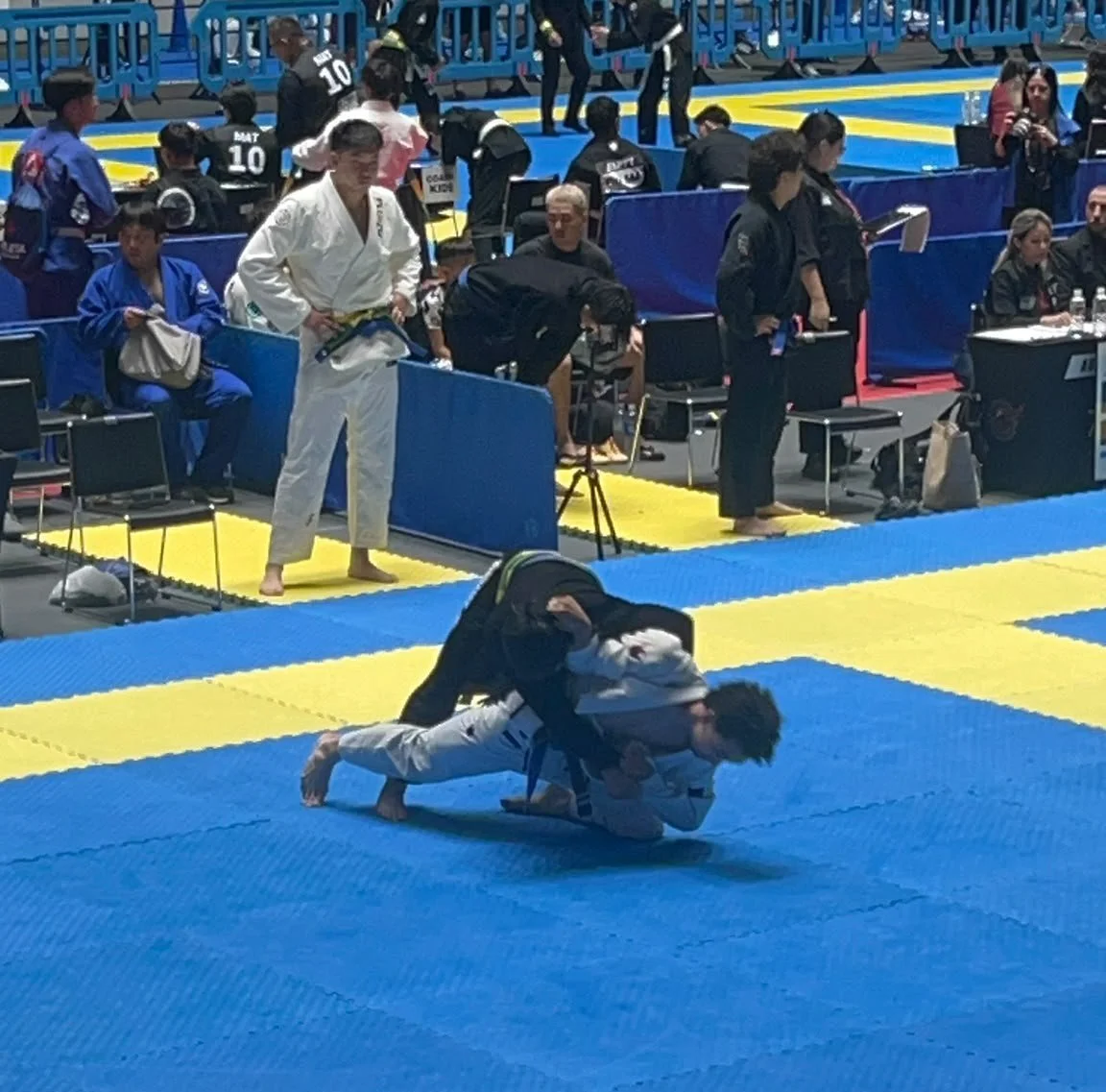 SJJIF Worlds 2026-148.jpg