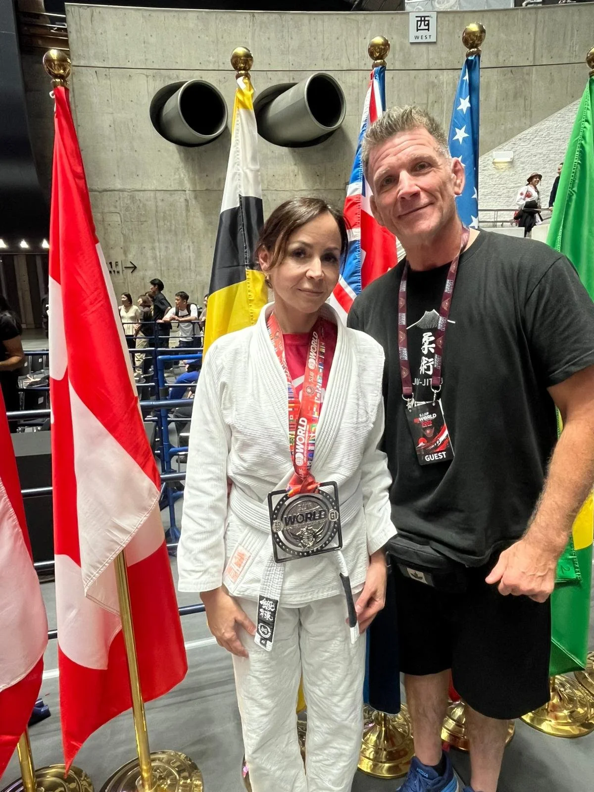 SJJIF Worlds 2026 Tokyo (153).jpeg
