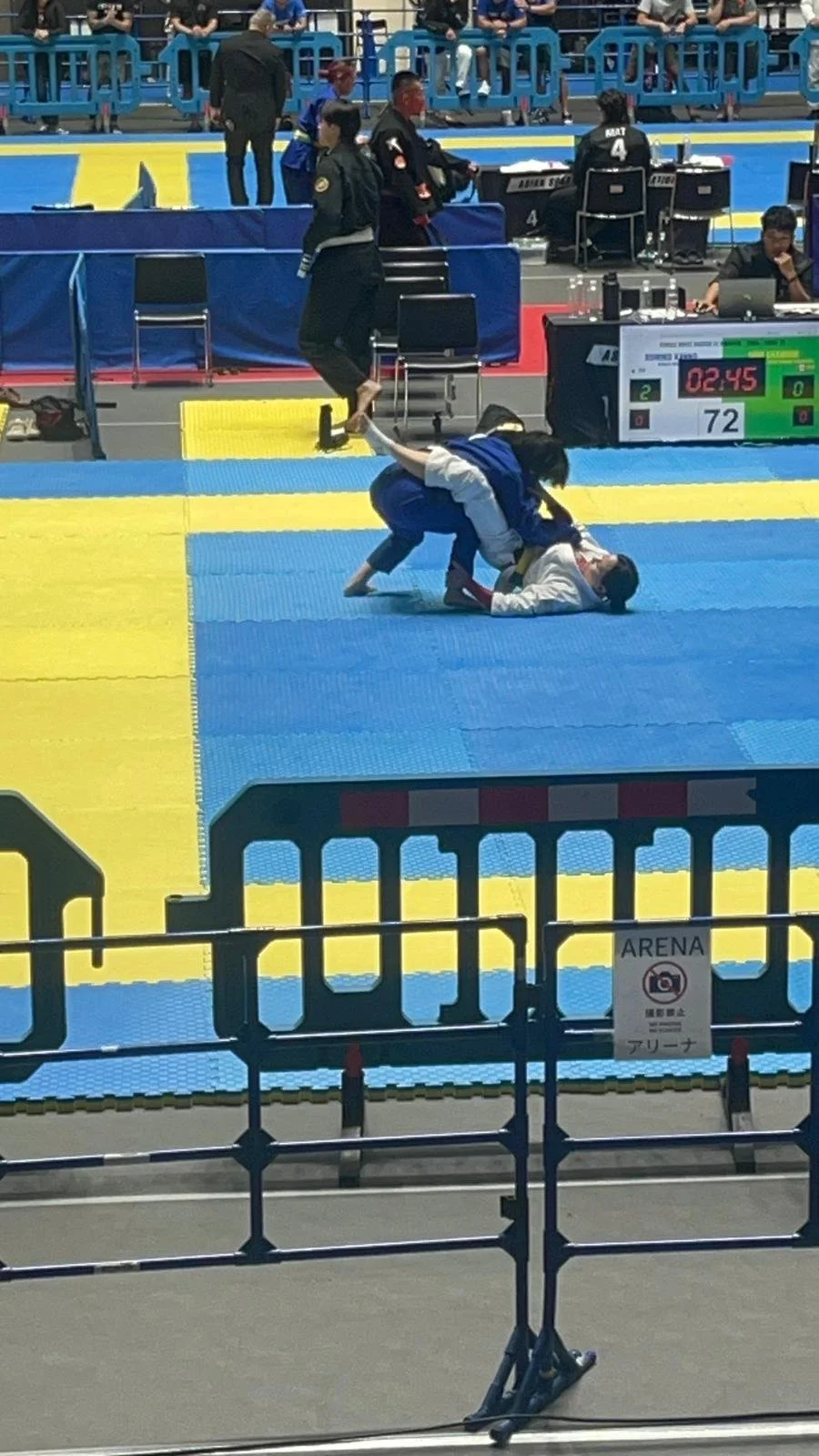 SJJIF Worlds 2026 Tokyo (179).jpeg