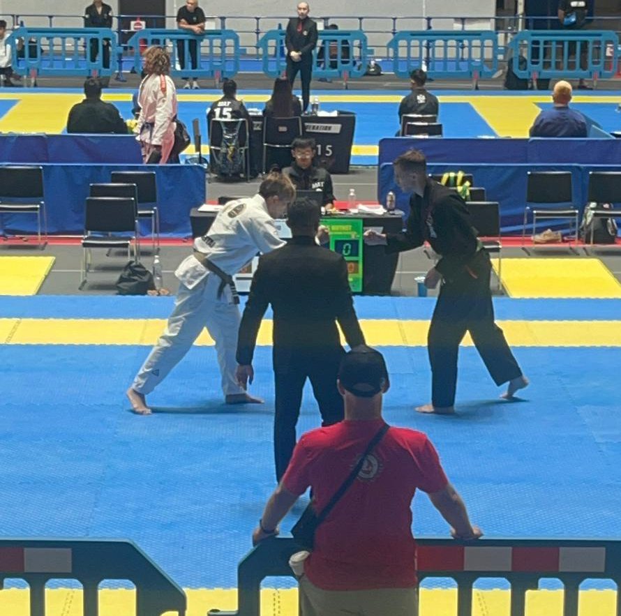 SJJIF Worlds 2026-66.jpg
