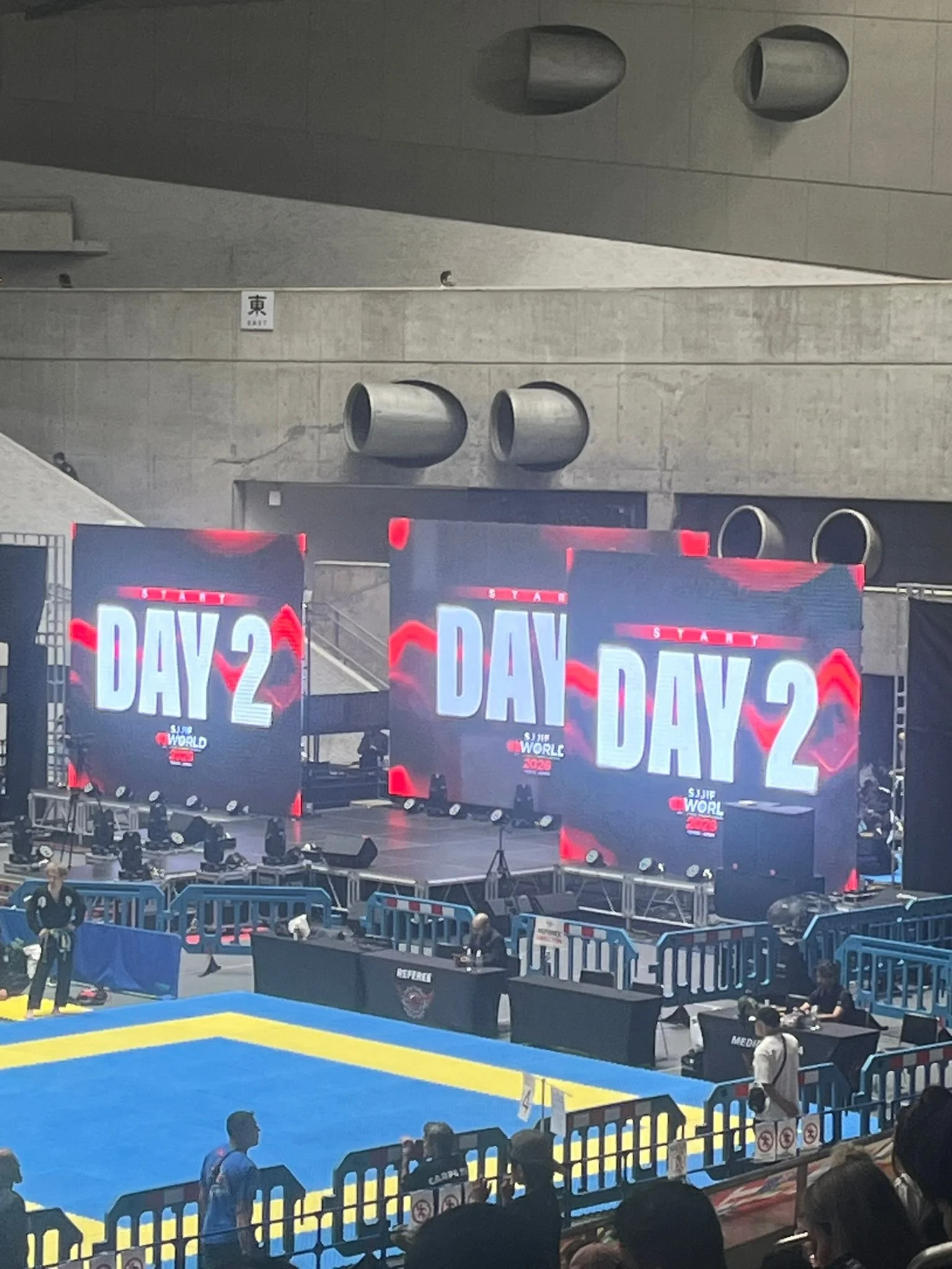 SJJIF Worlds 2026 Tokyo (141).jpeg