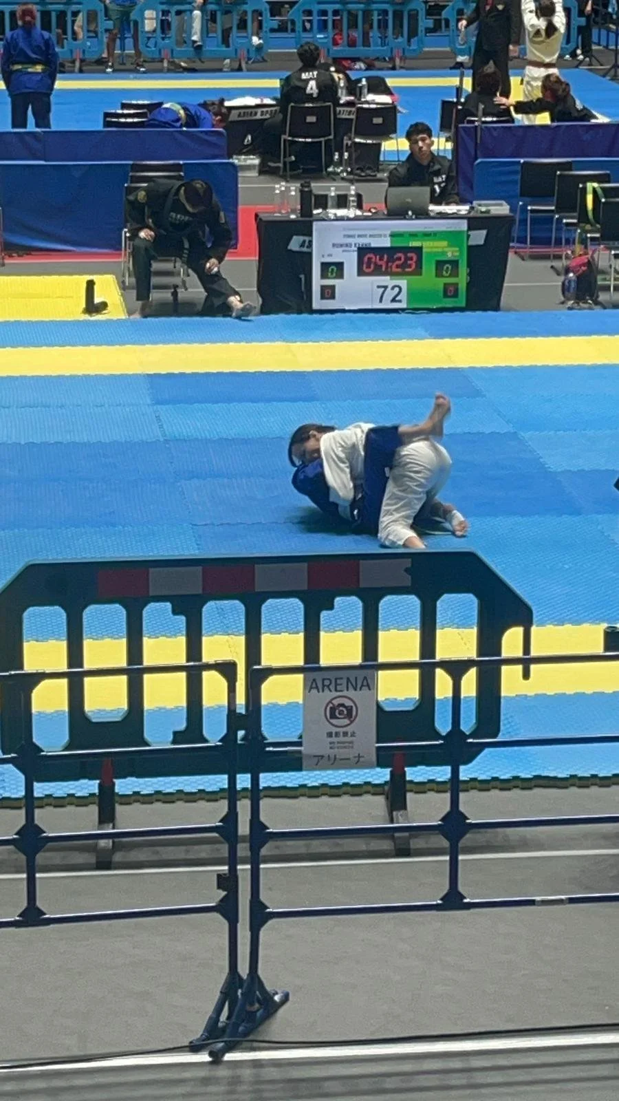 SJJIF Worlds 2026 Tokyo (206).jpeg