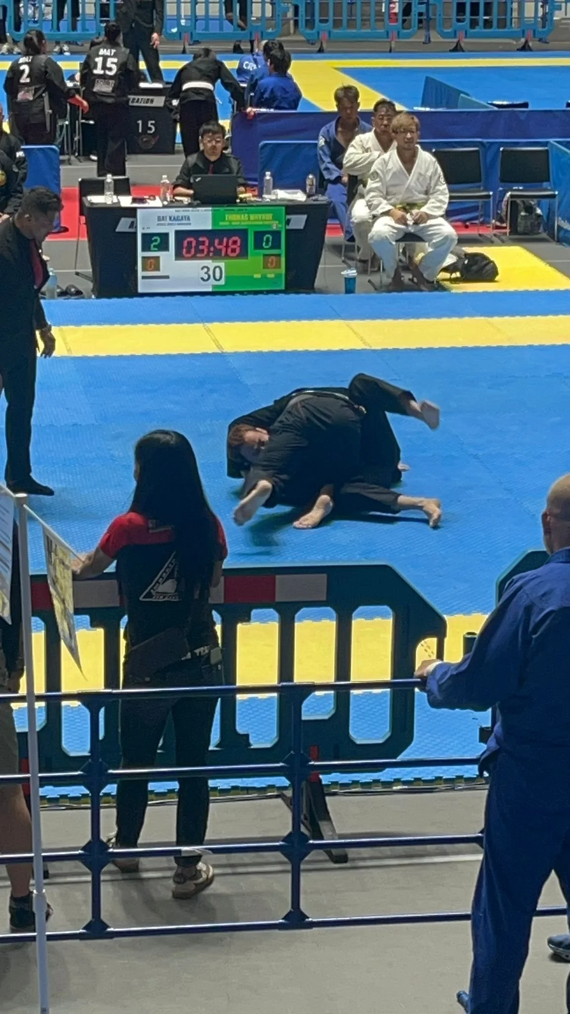 SJJIF Worlds 2026 Tokyo (76).jpeg
