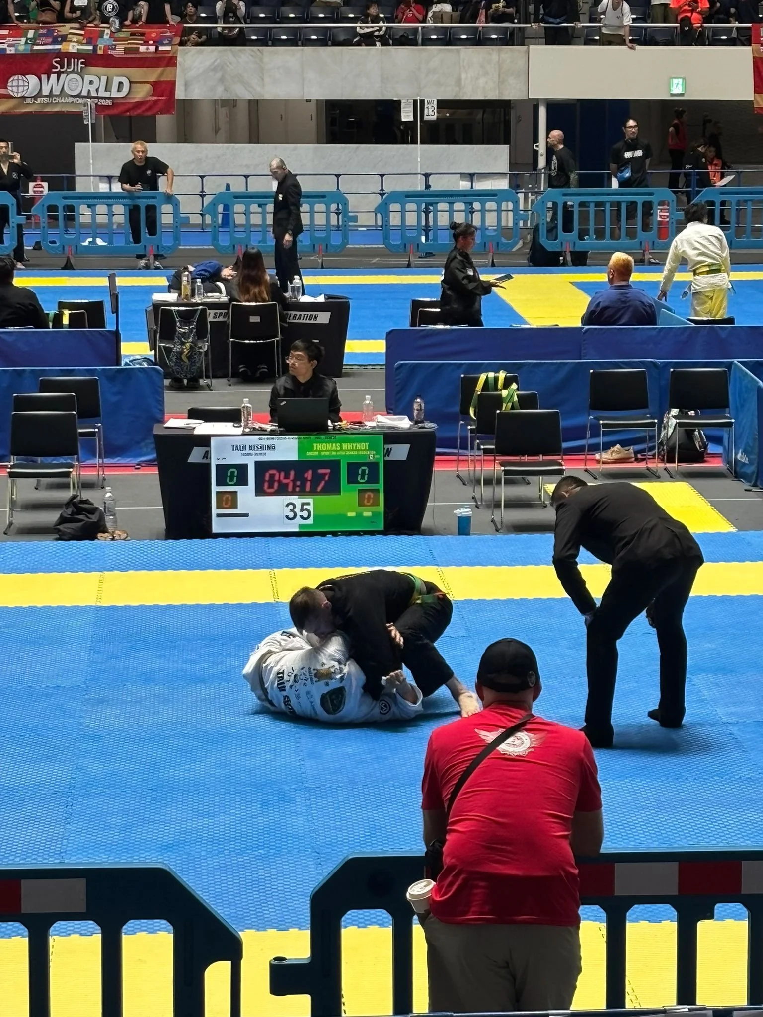 SJJIF Worlds 2026 Tokyo (134).jpeg