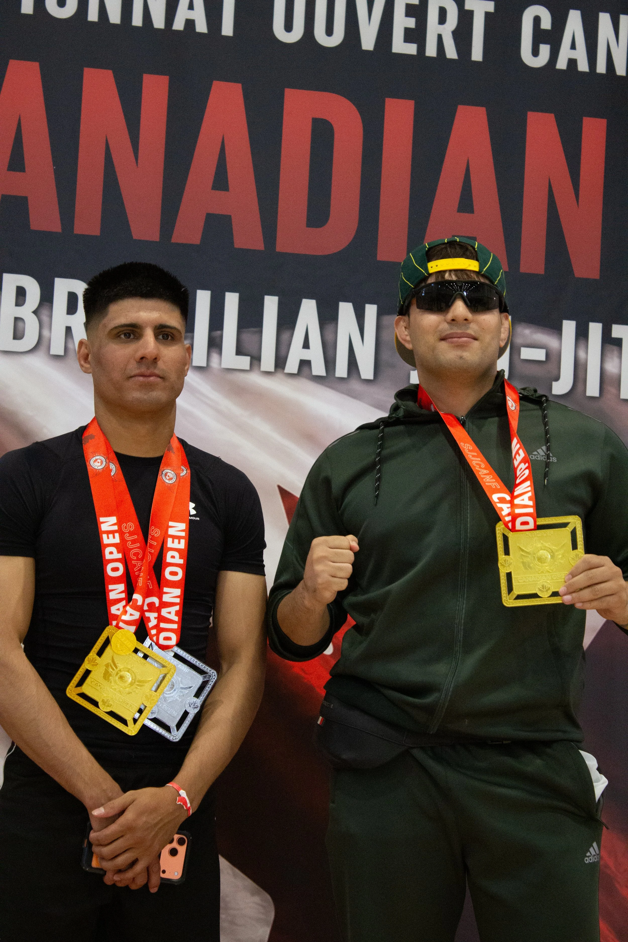 2026 Canadian Open-8-2.jpg