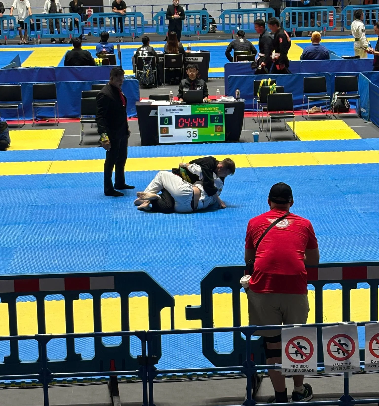 SJJIF Worlds 2026-79.jpg