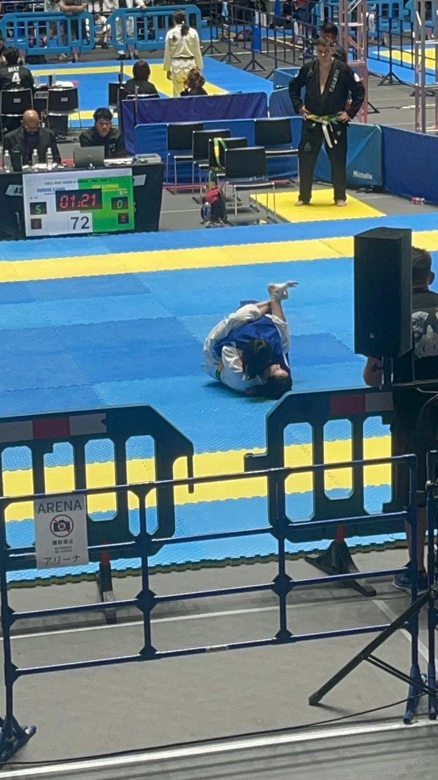 SJJIF Worlds 2026 Tokyo (168).jpeg