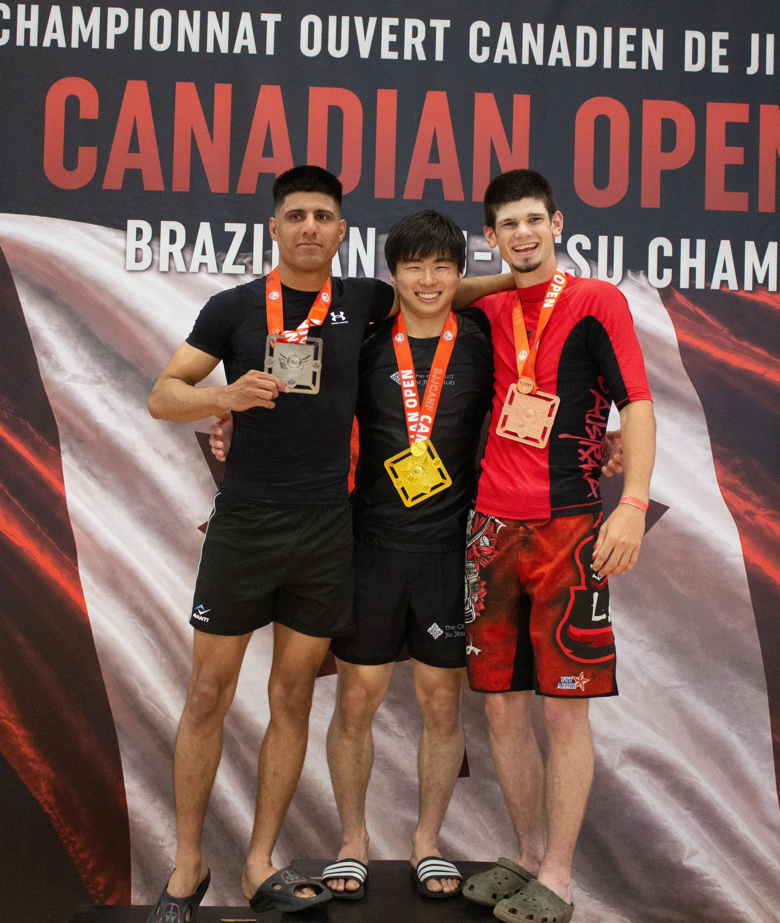 2026 Canadian Open-10-2.jpg