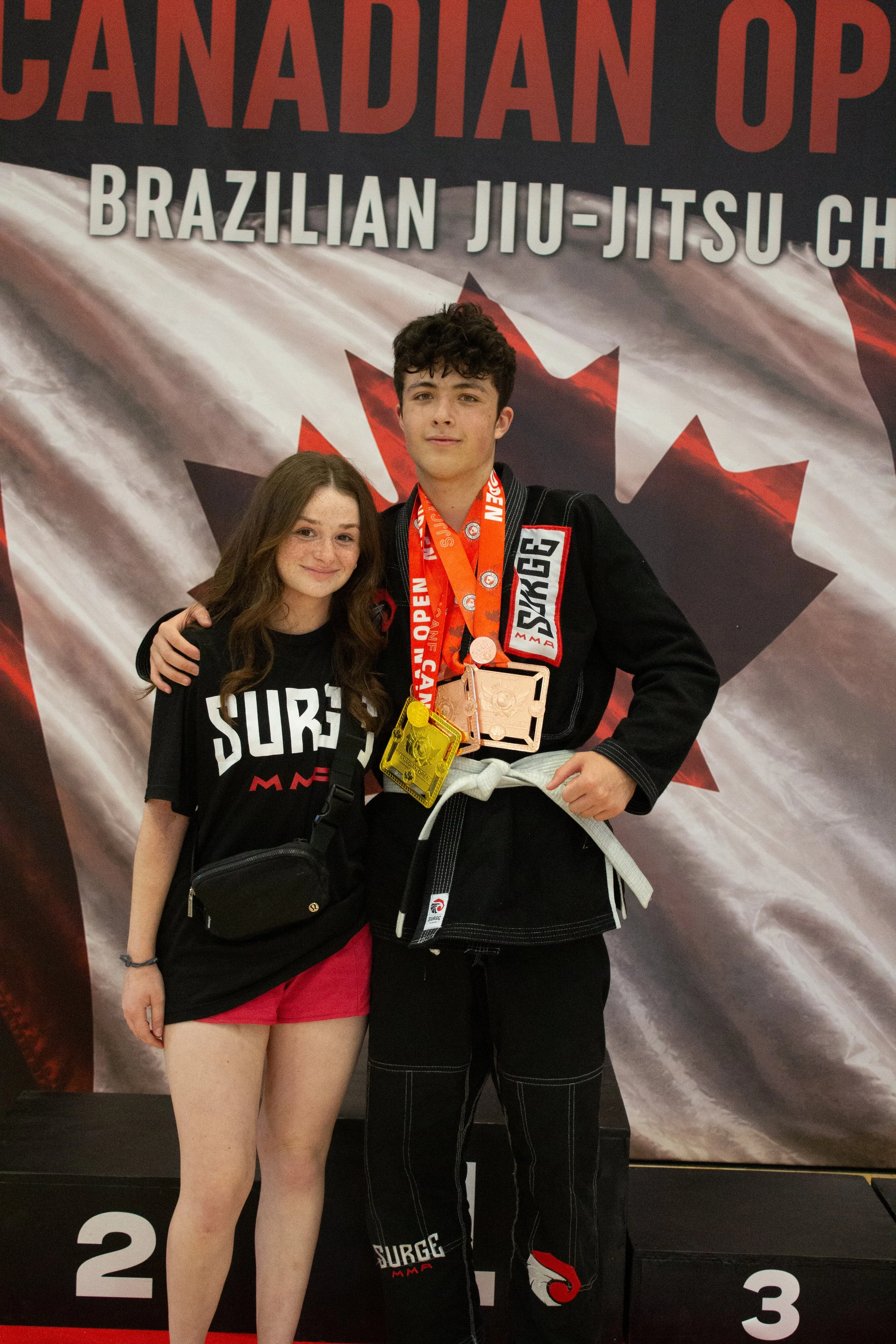2026 Canadian Open-37-2.jpg
