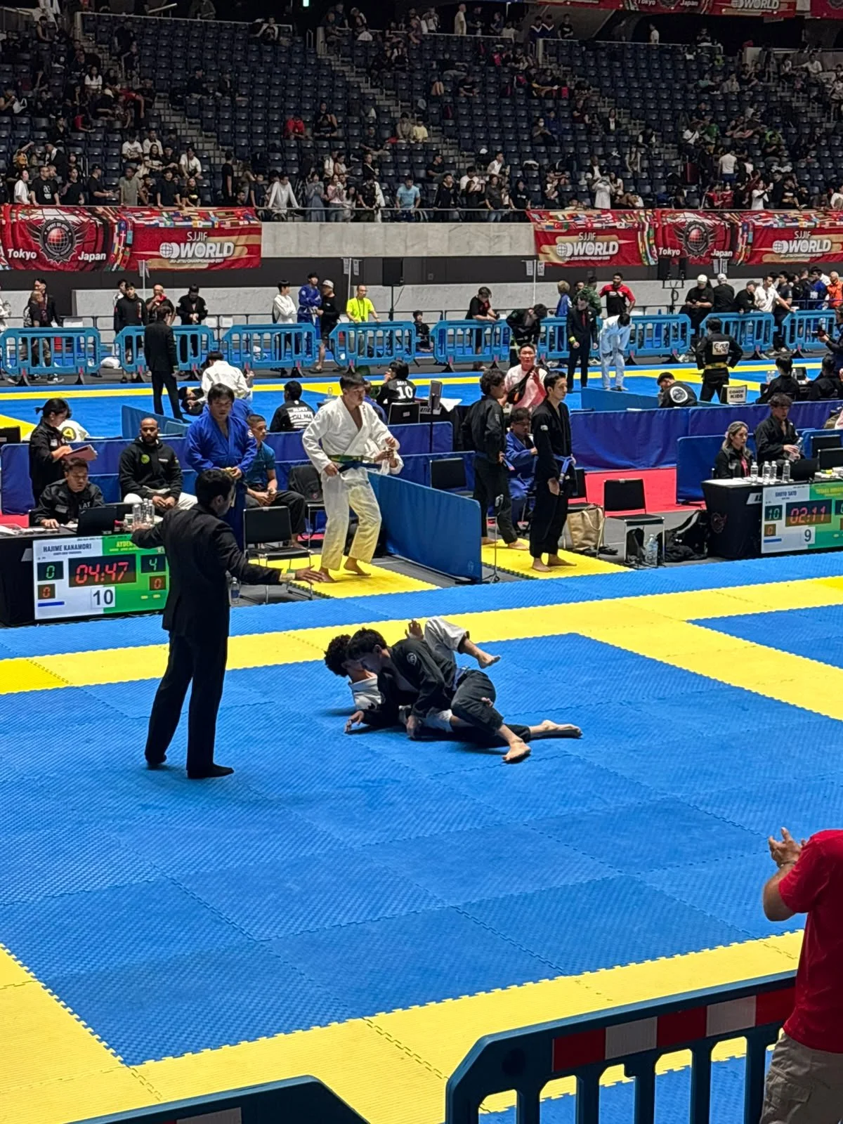SJJIF Worlds 2026 Tokyo (247).jpeg
