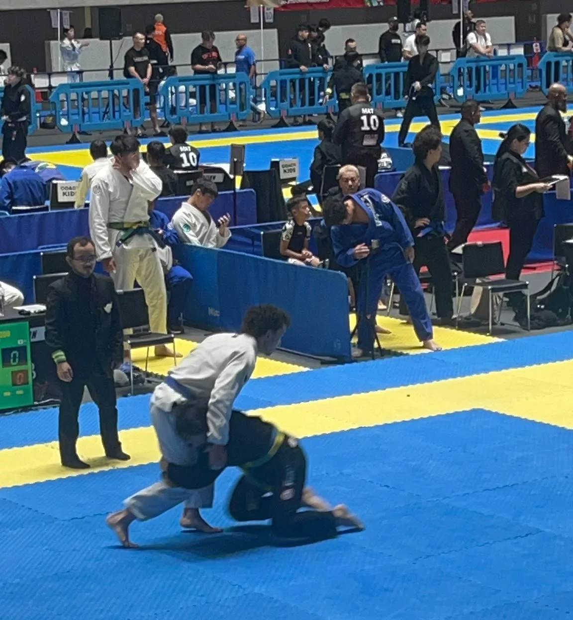 SJJIF Worlds 2026-145.jpg