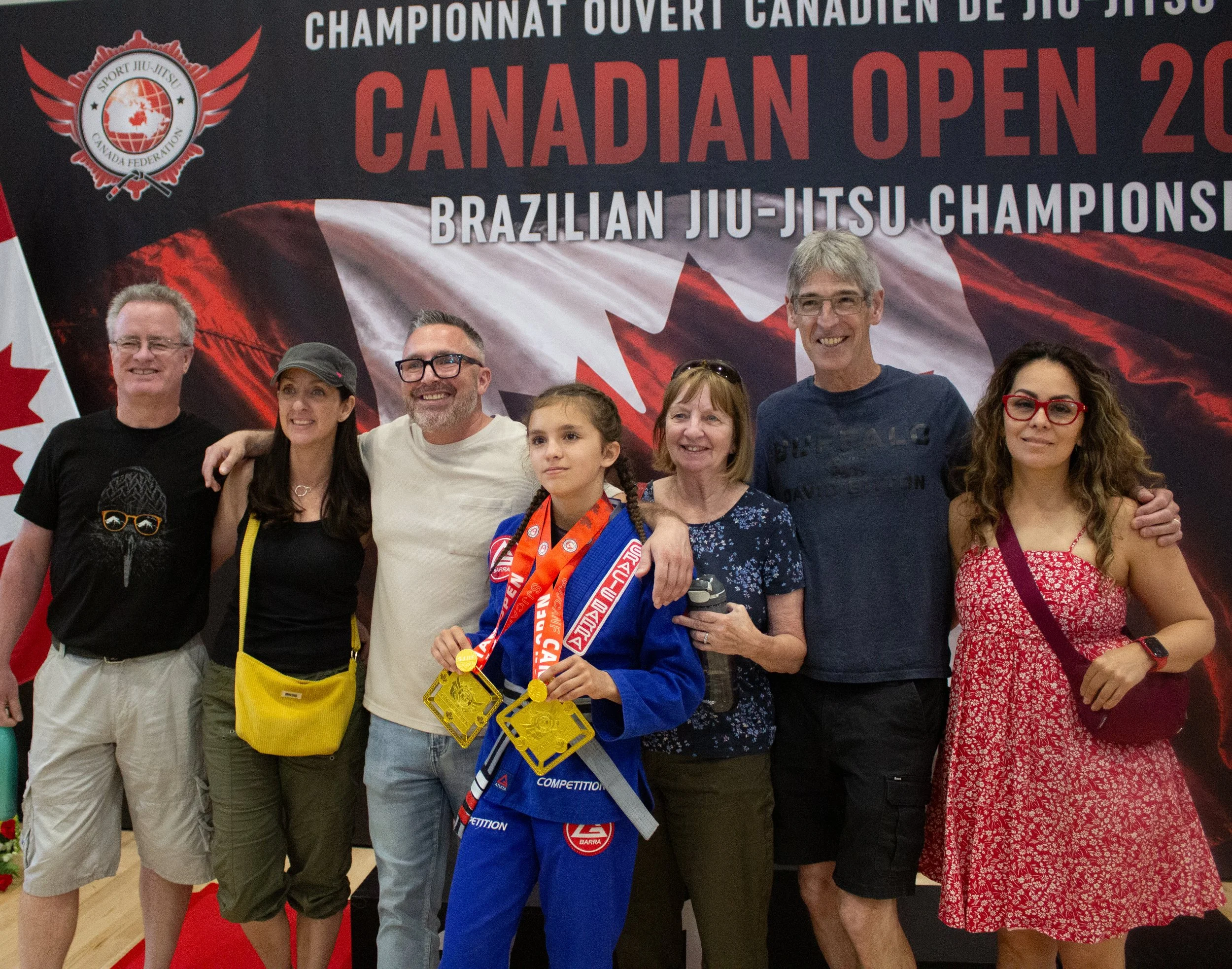 2026 Canadian Open-40-4.jpg
