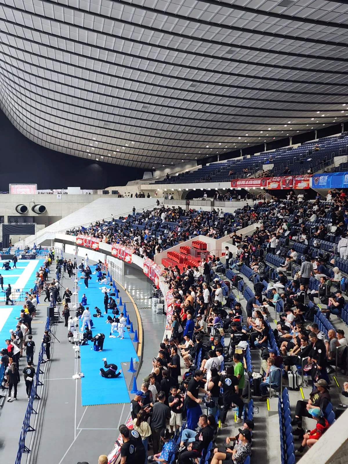 SJJIF Worlds 2026-123.jpg