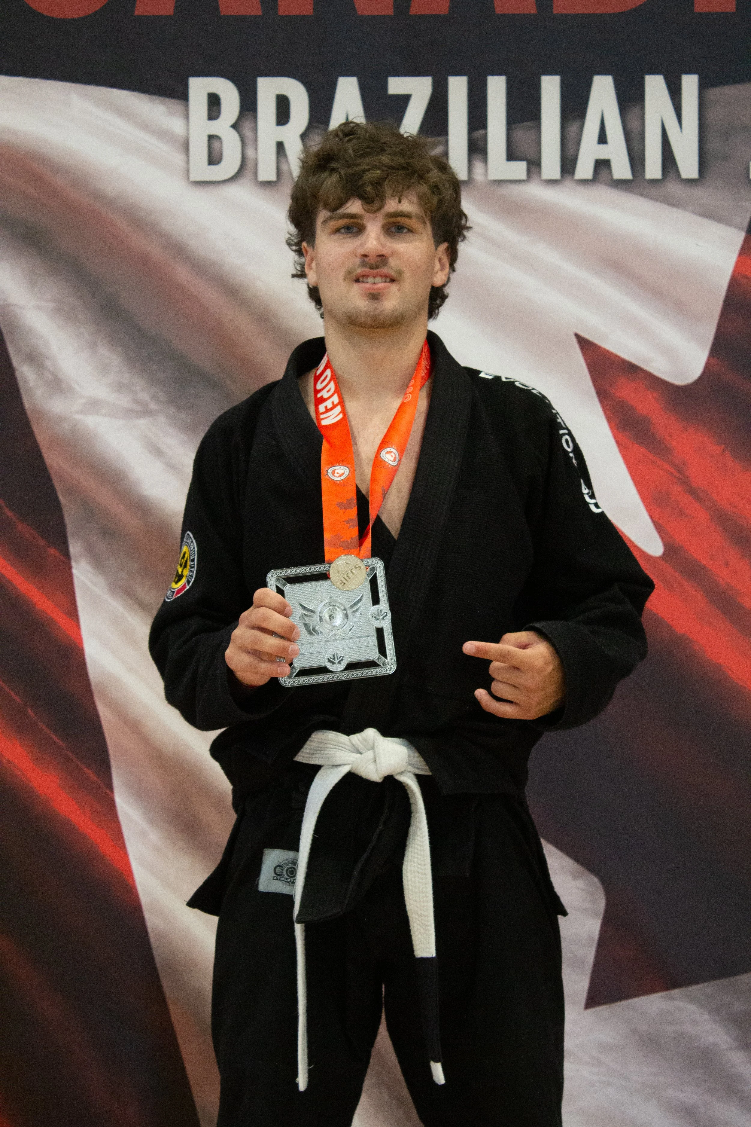 2026 Canadian Open-57.jpg