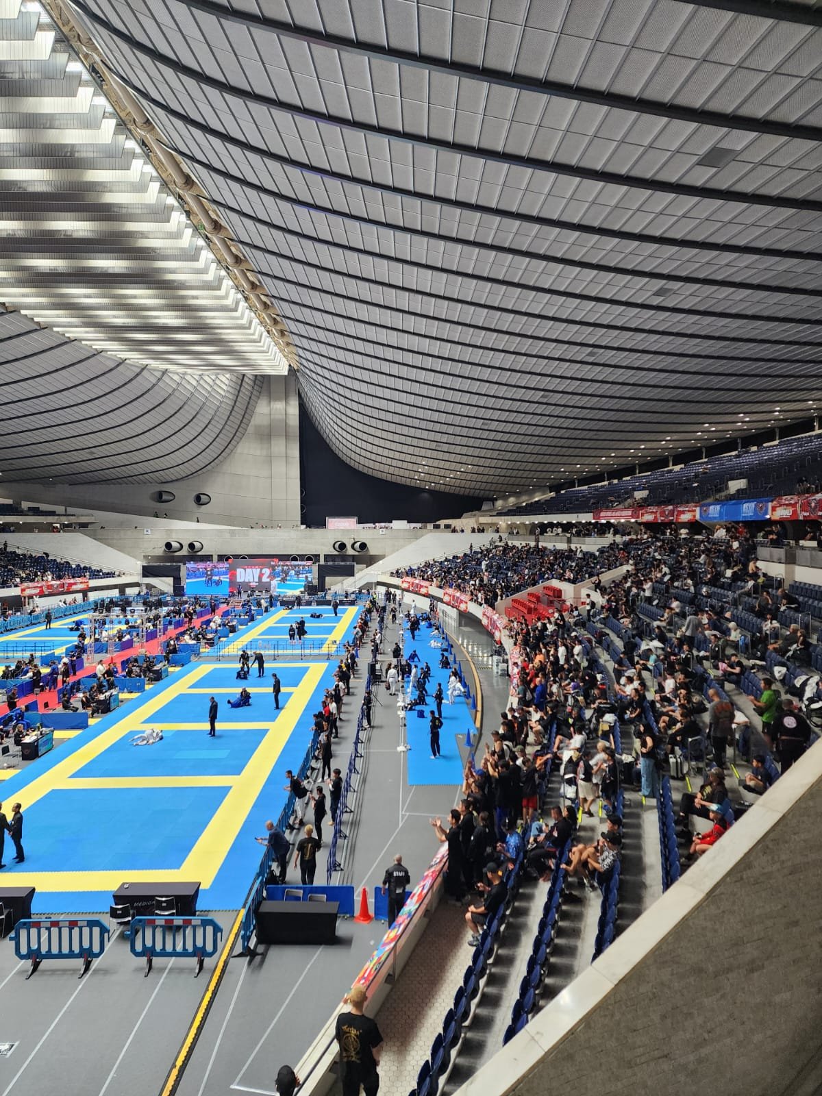 SJJIF Worlds 2026 Tokyo (223).jpeg