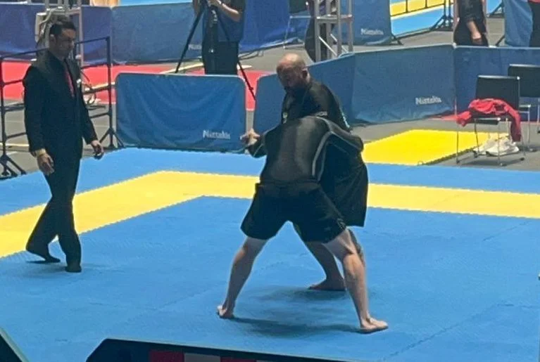 SJJIF Worlds 2026-31.jpg