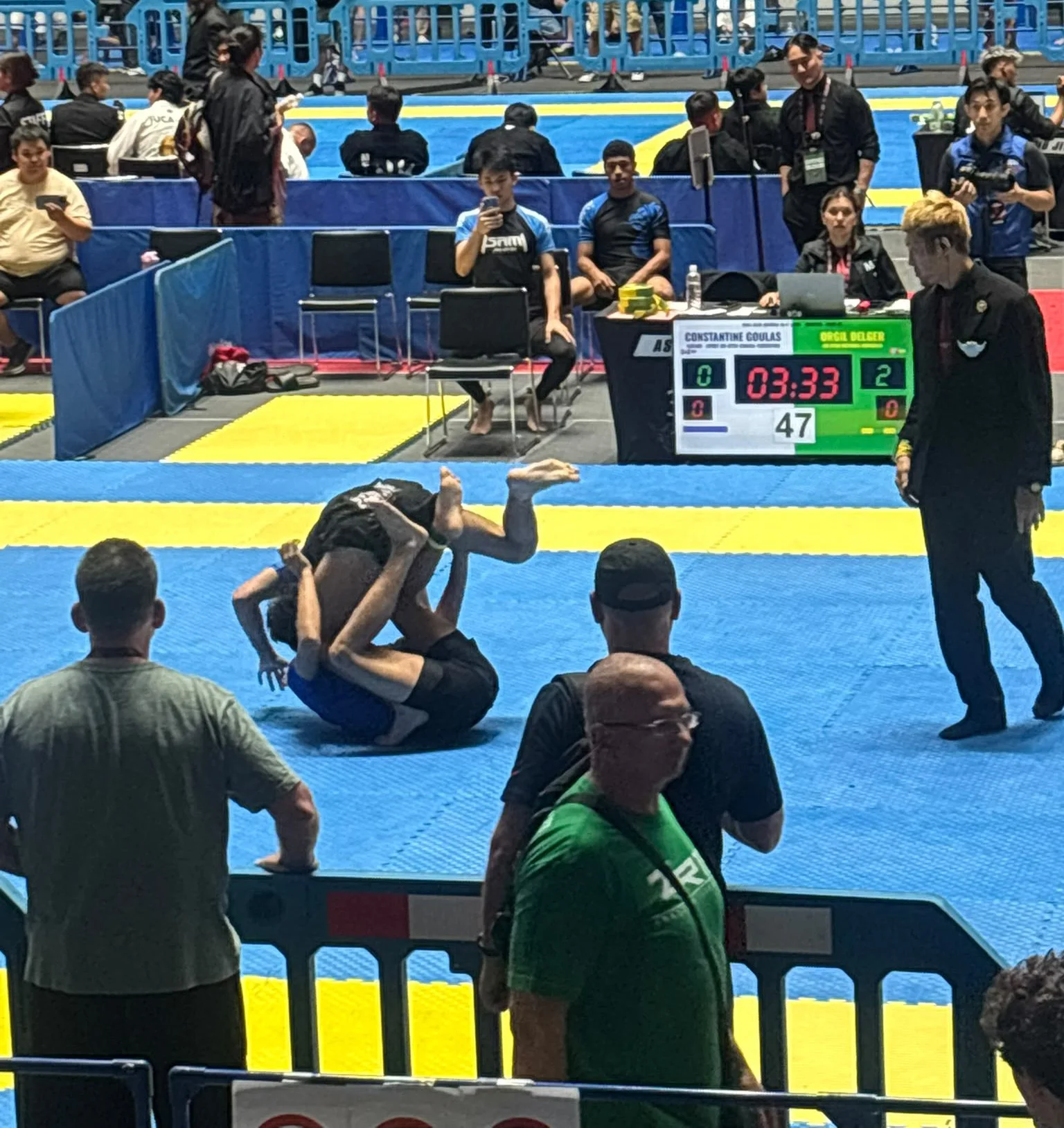SJJIF Worlds 2026-196.jpg