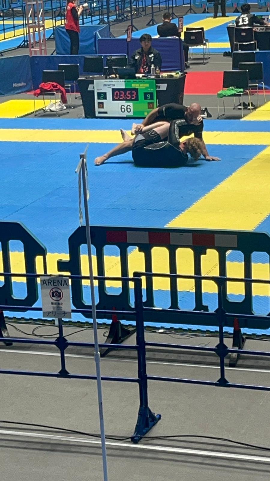 SJJIF Worlds 2026 Tokyo (32).jpeg