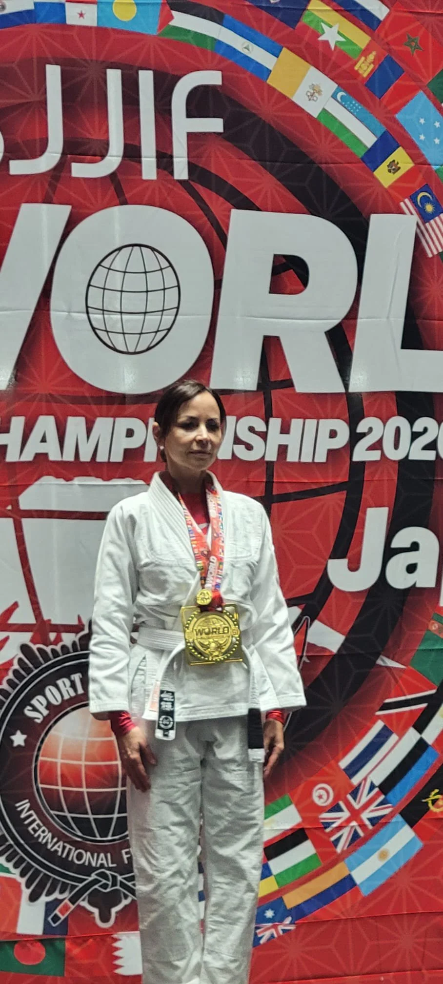 SJJIF Worlds 2026-47.jpg