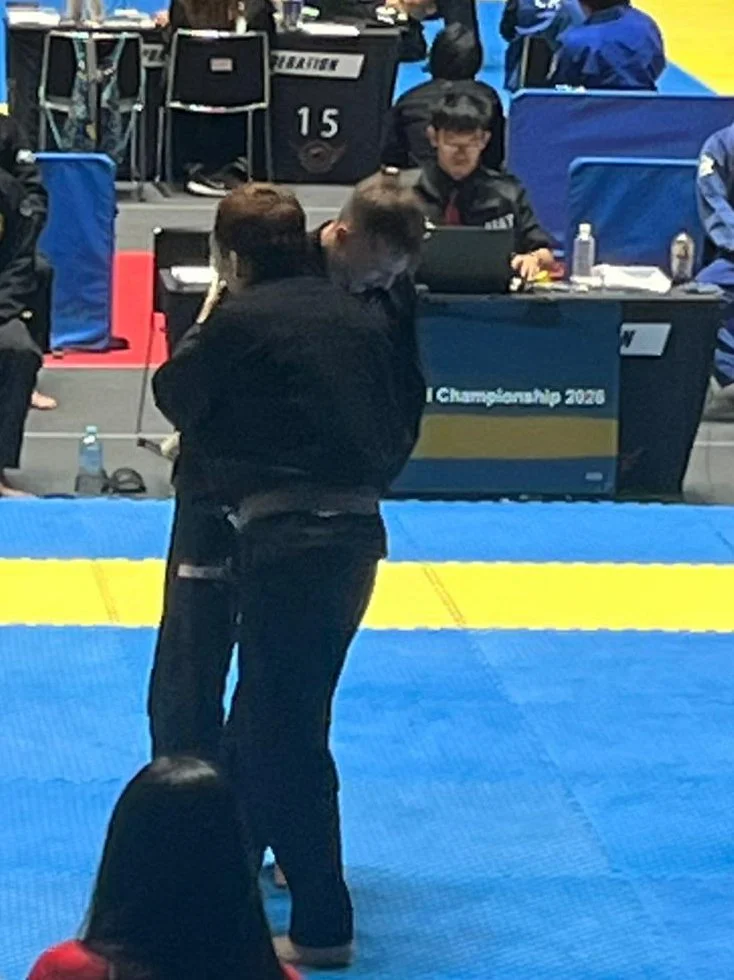 SJJIF Worlds 2026-57.jpg