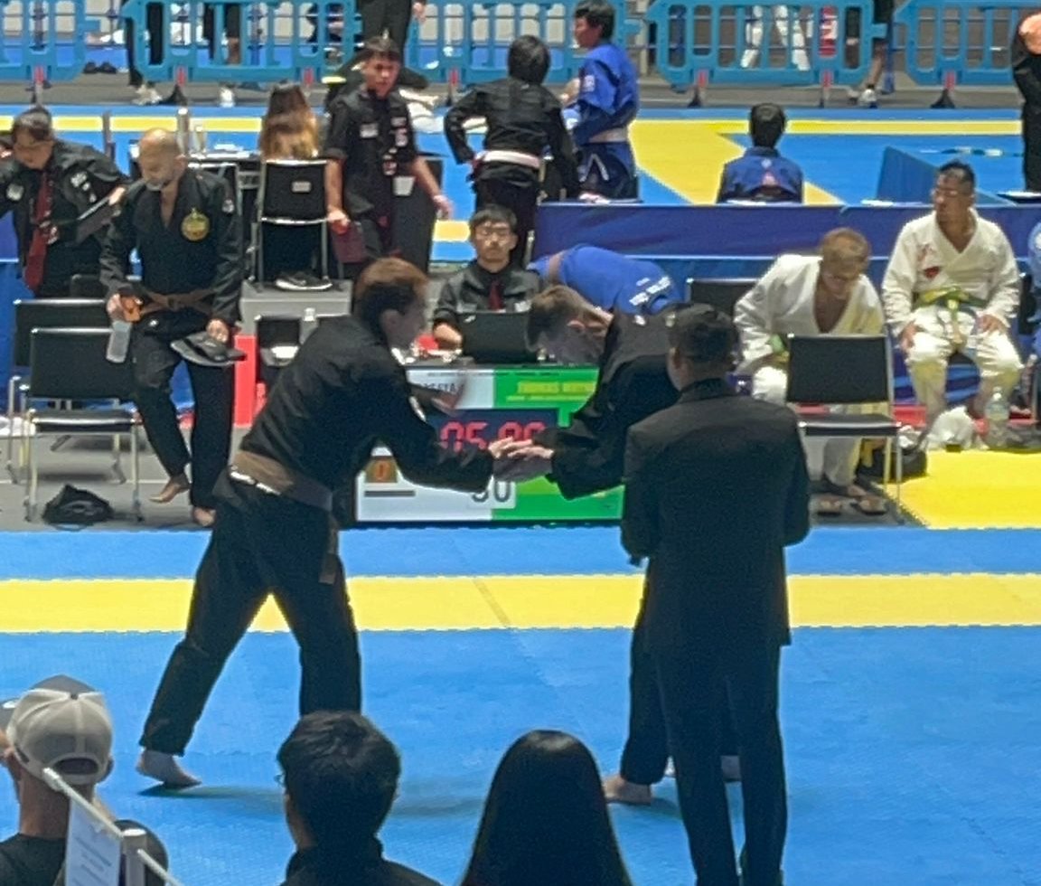 SJJIF Worlds 2026-52.jpg