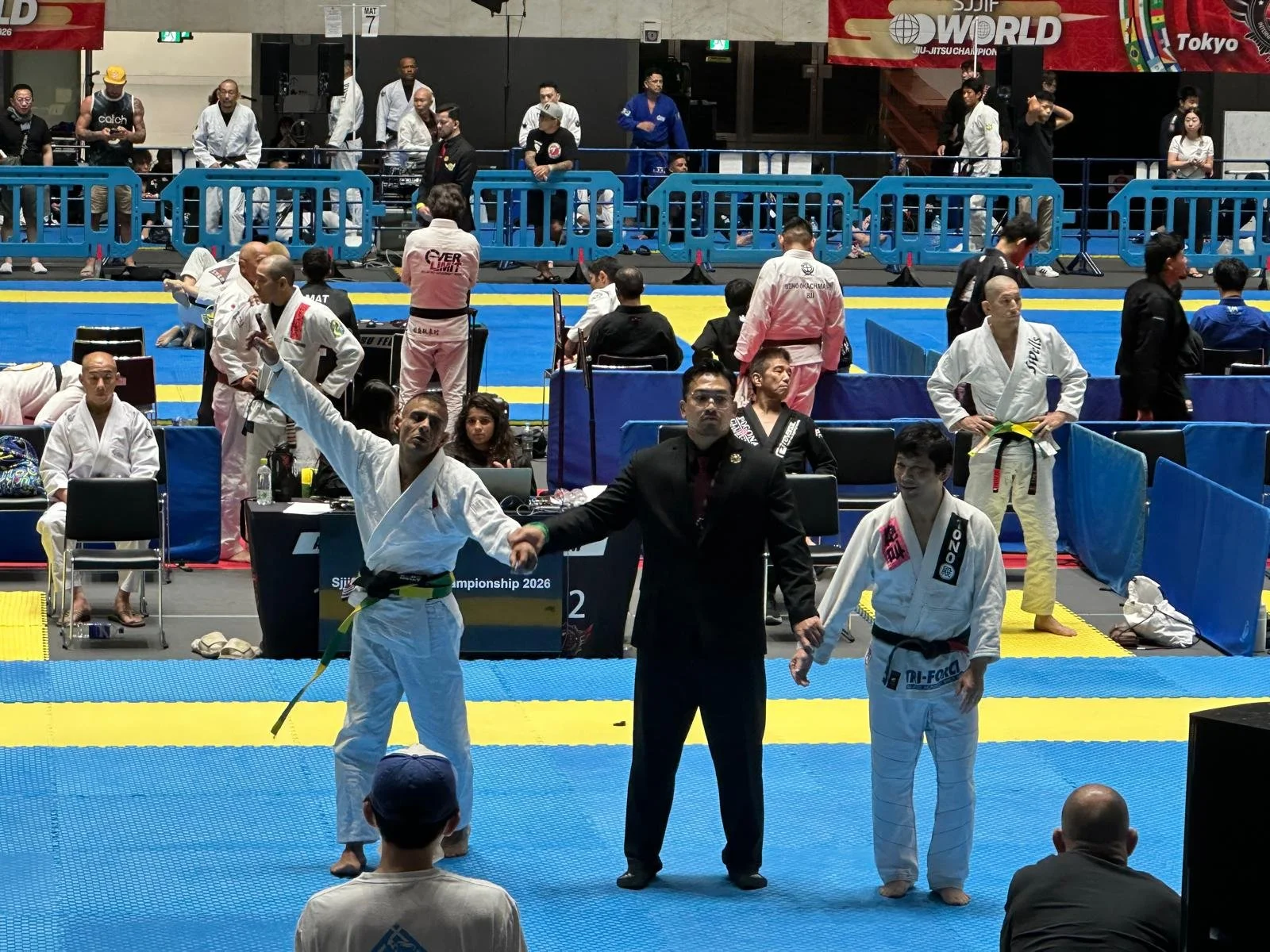 SJJIF Worlds 2026 Tokyo (214).jpeg