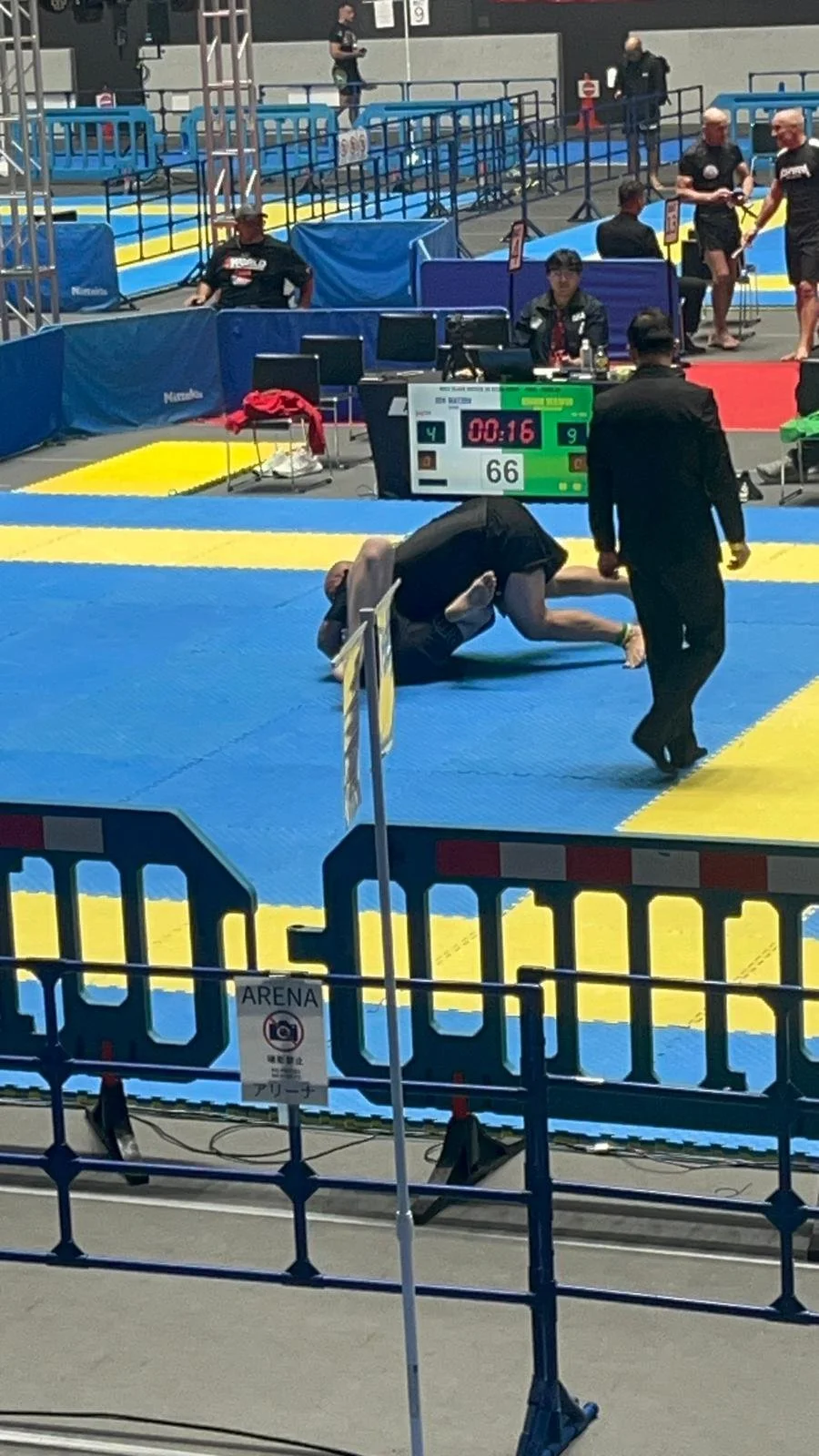 SJJIF Worlds 2026 Tokyo (4).jpeg