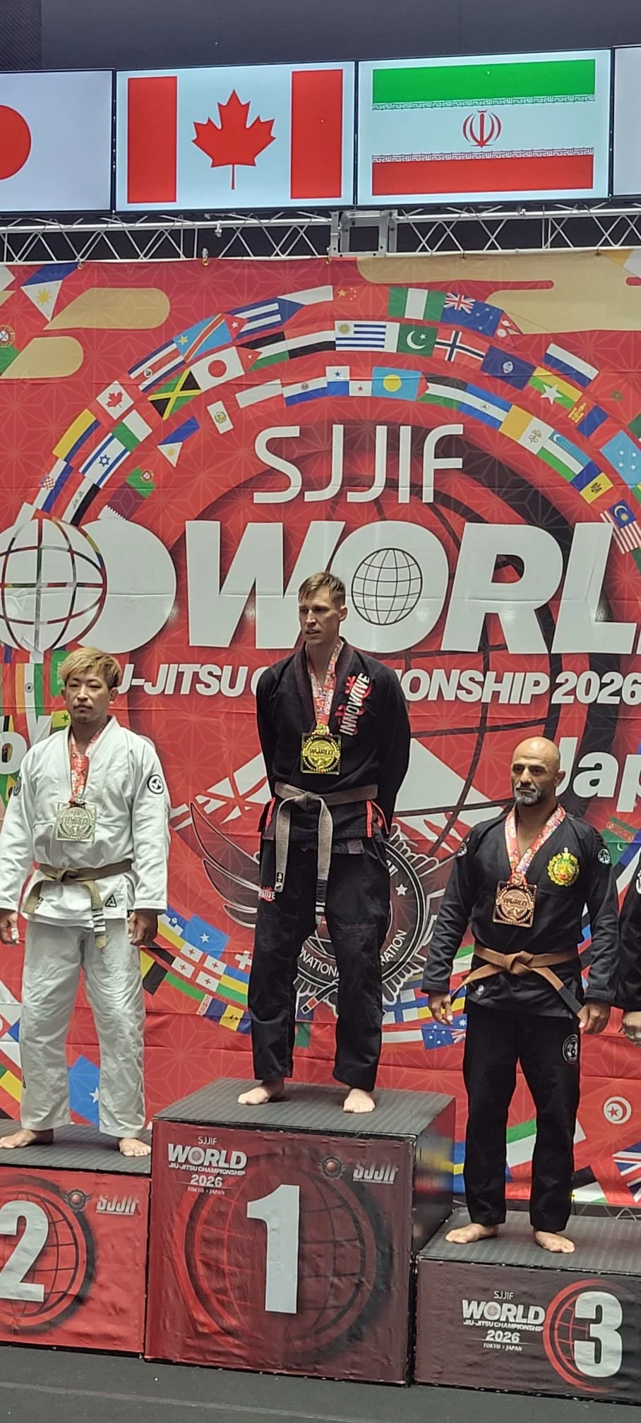 SJJIF Worlds 2026 Tokyo (113).jpeg