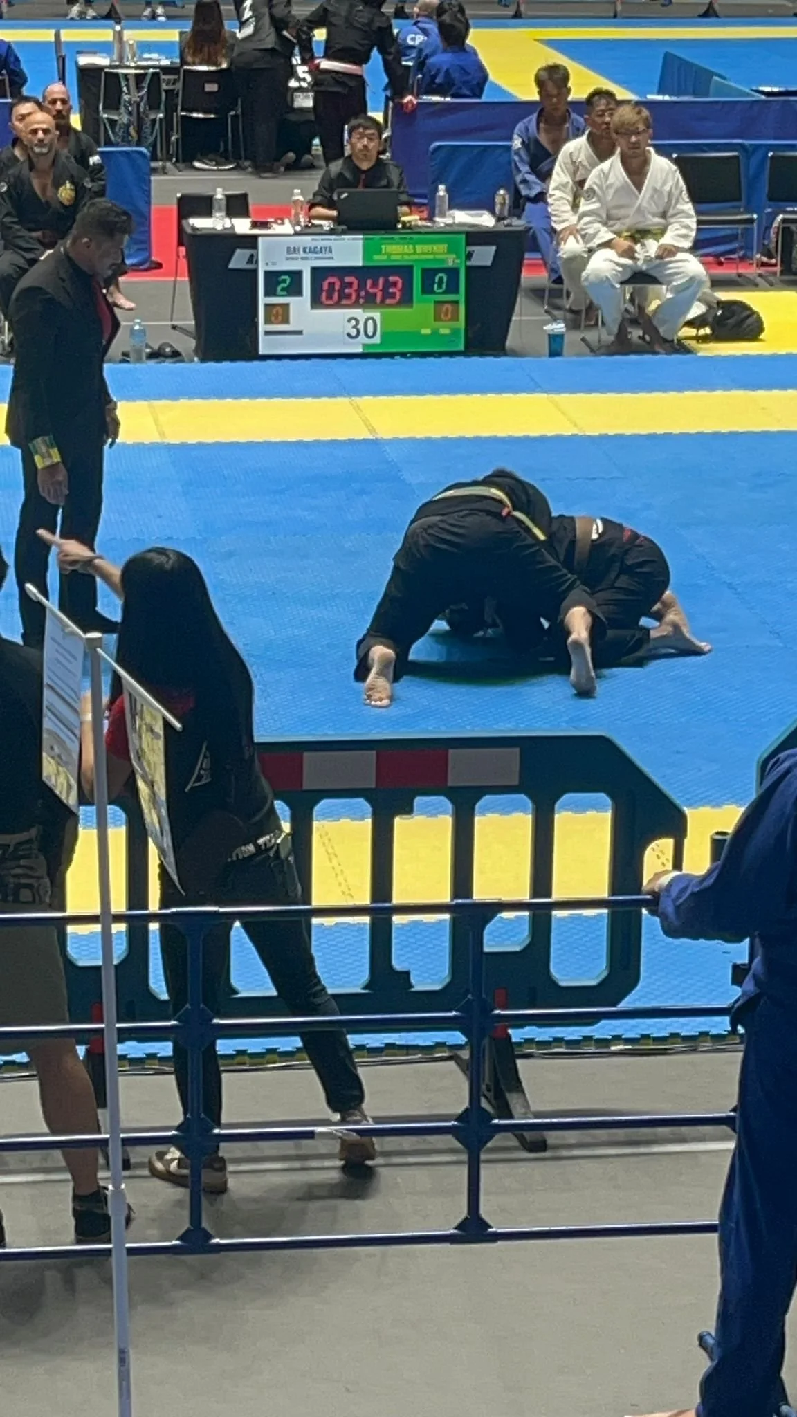 SJJIF Worlds 2026 Tokyo (79).jpeg