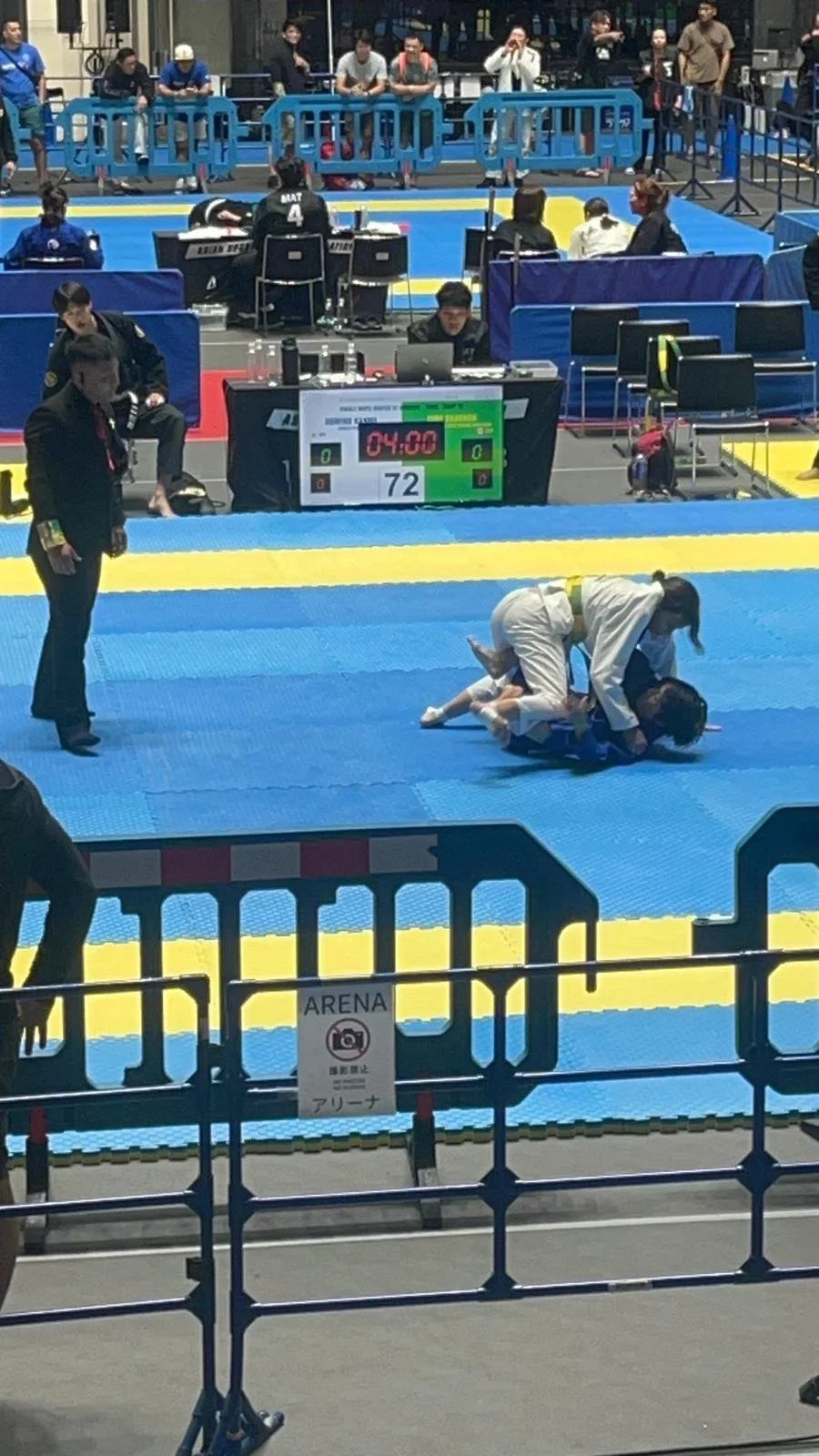 SJJIF Worlds 2026 Tokyo (195).jpeg