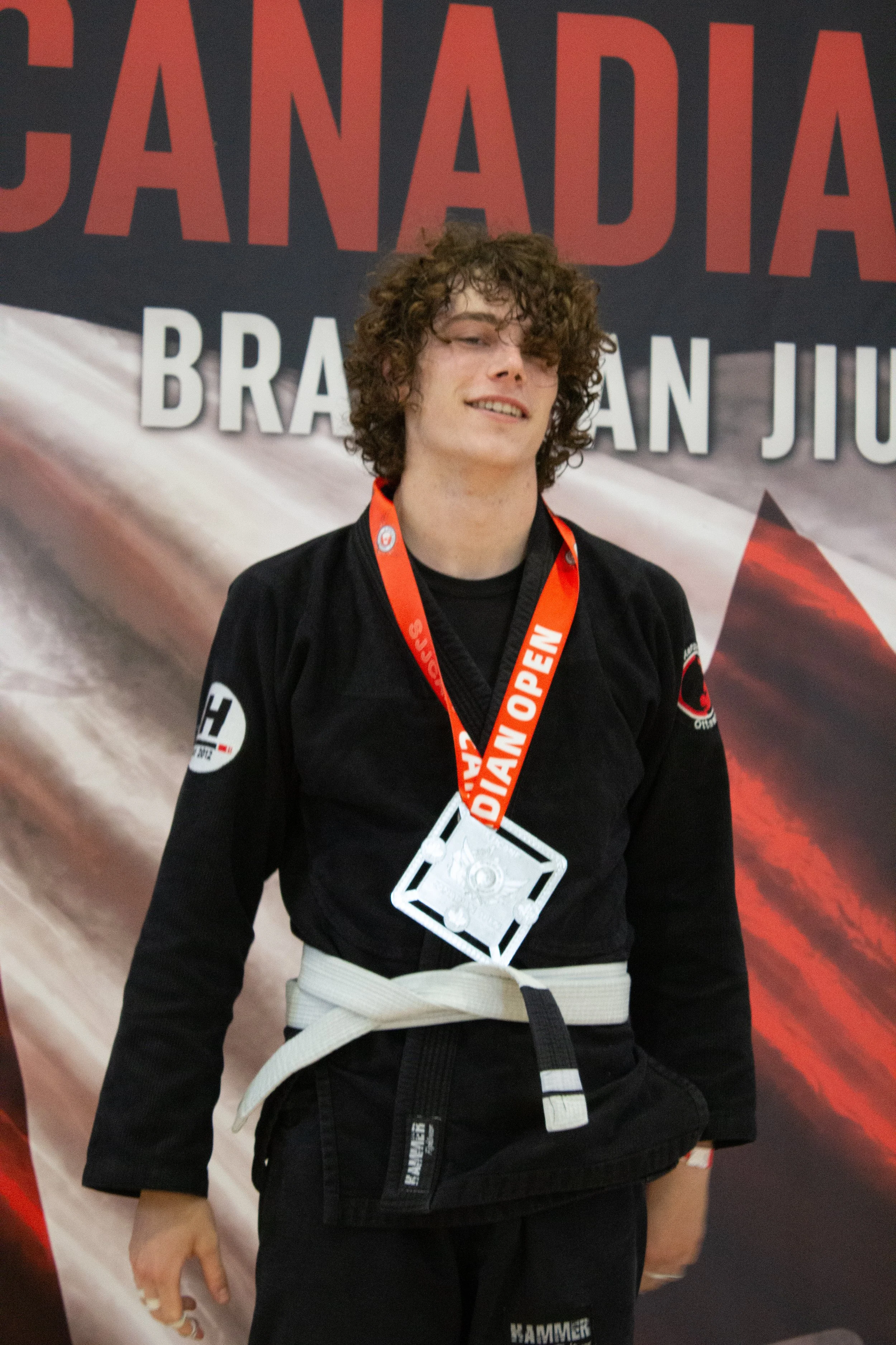 2026 Canadian Open-36-2.jpg