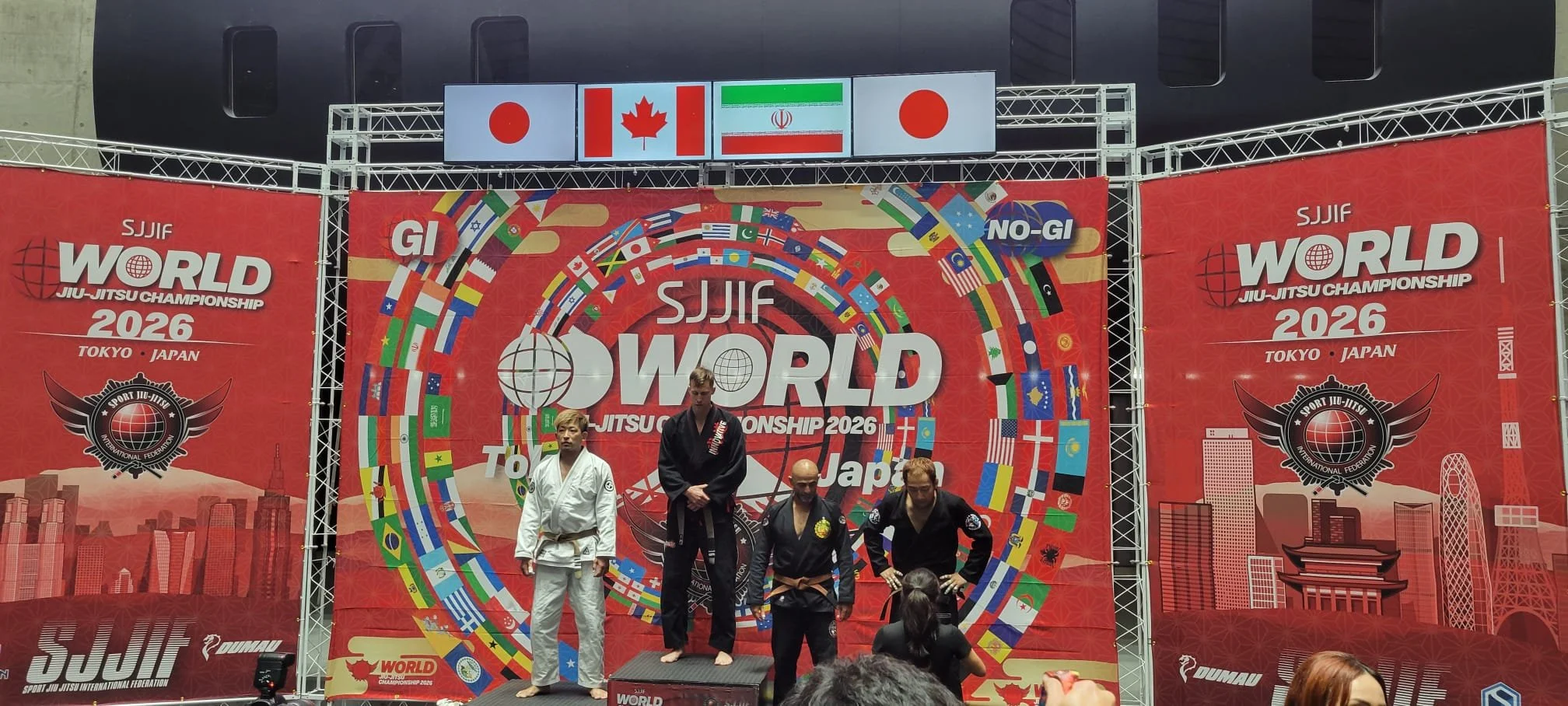 SJJIF Worlds 2026 Tokyo (130).jpeg