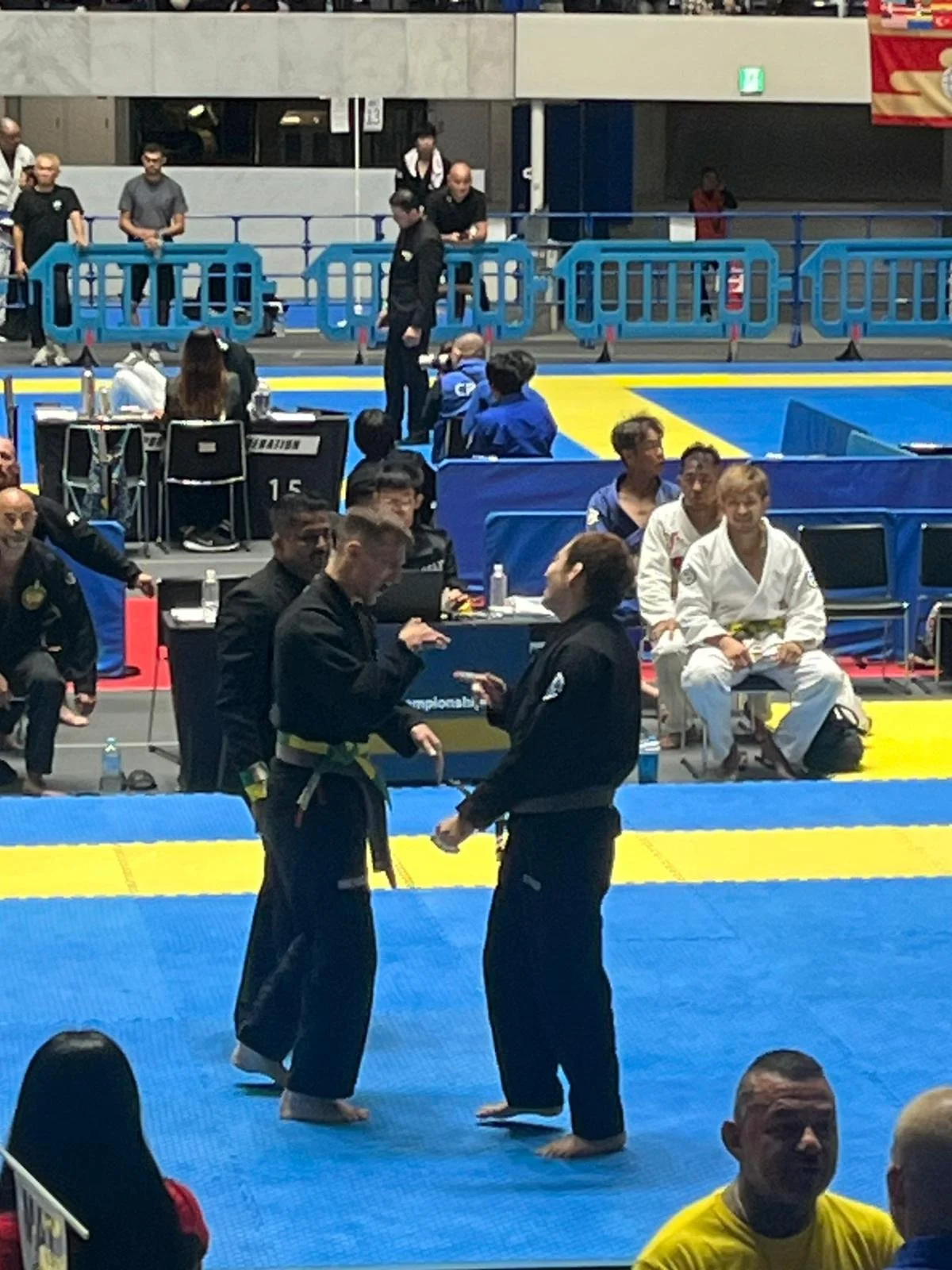 SJJIF Worlds 2026 Tokyo (75).jpeg