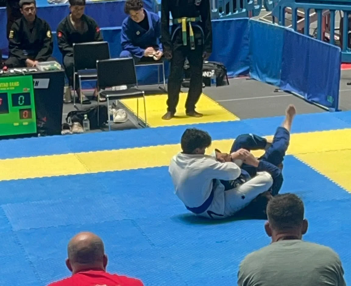 SJJIF Worlds 2026-170.jpg