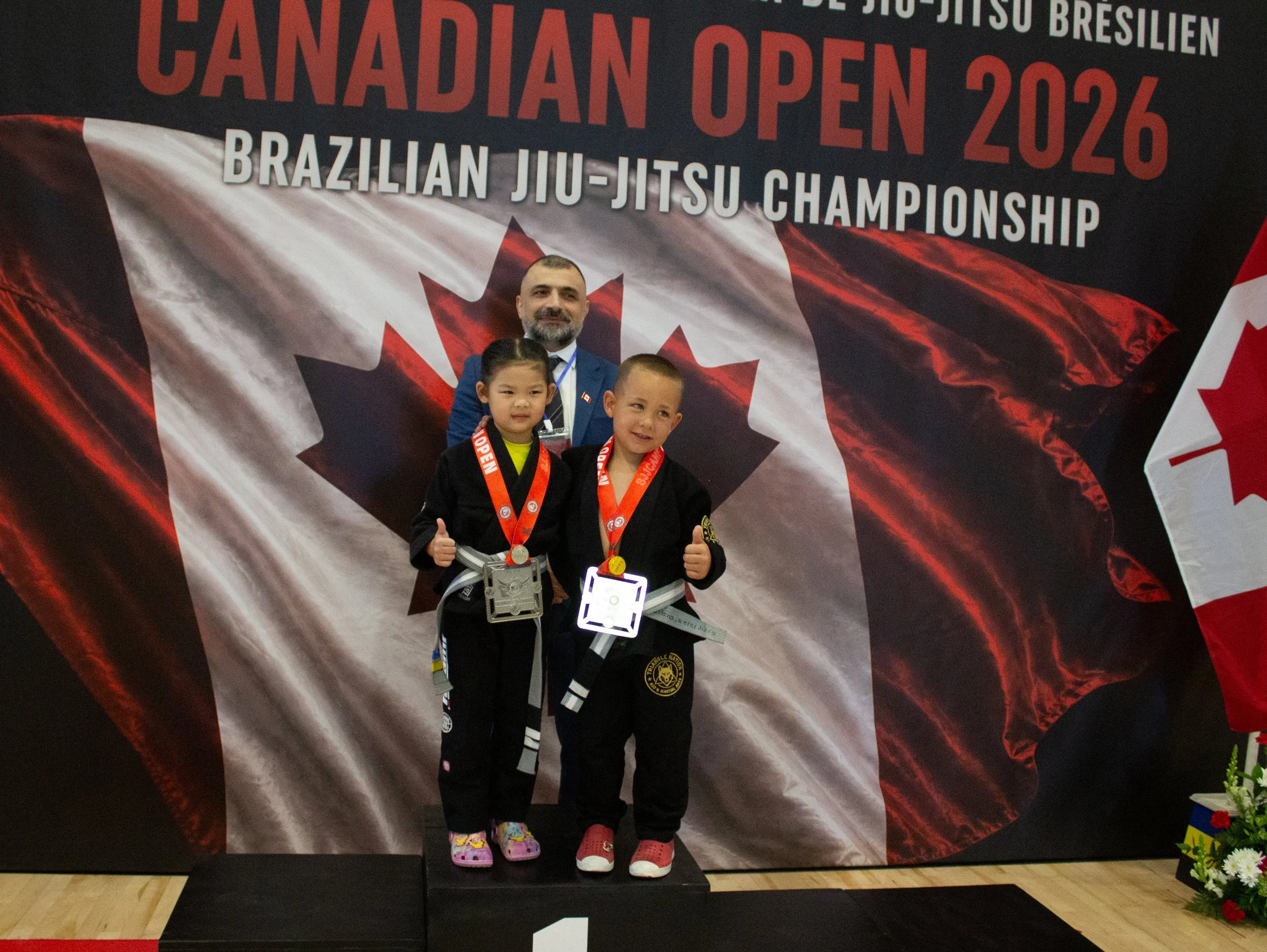 2026 Canadian Open-62-2.jpg