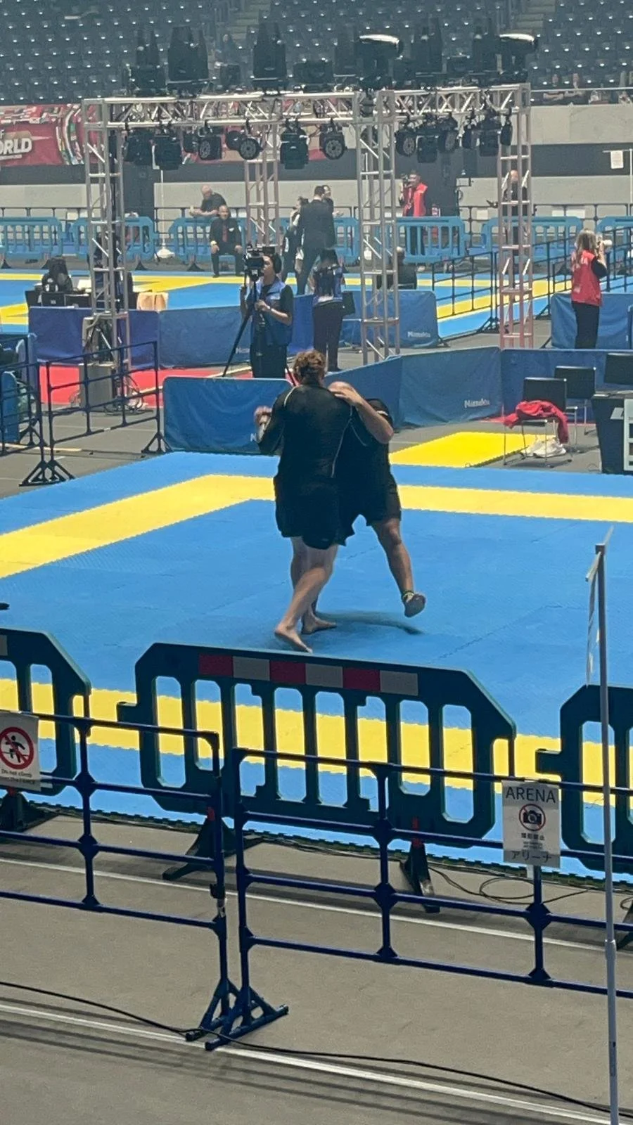 SJJIF Worlds 2026 Tokyo (40).jpeg