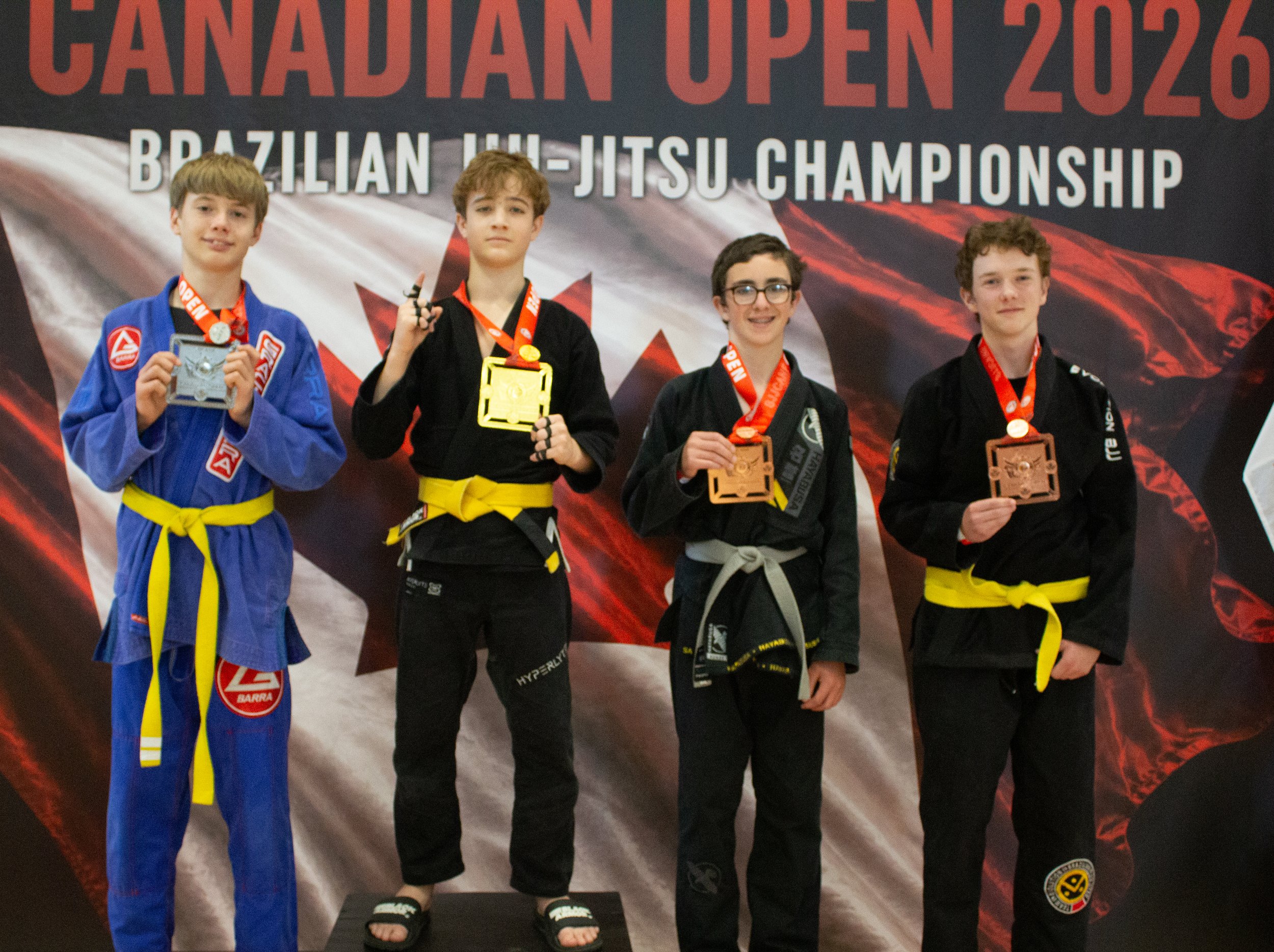 2026 Canadian Open-50-3.jpg