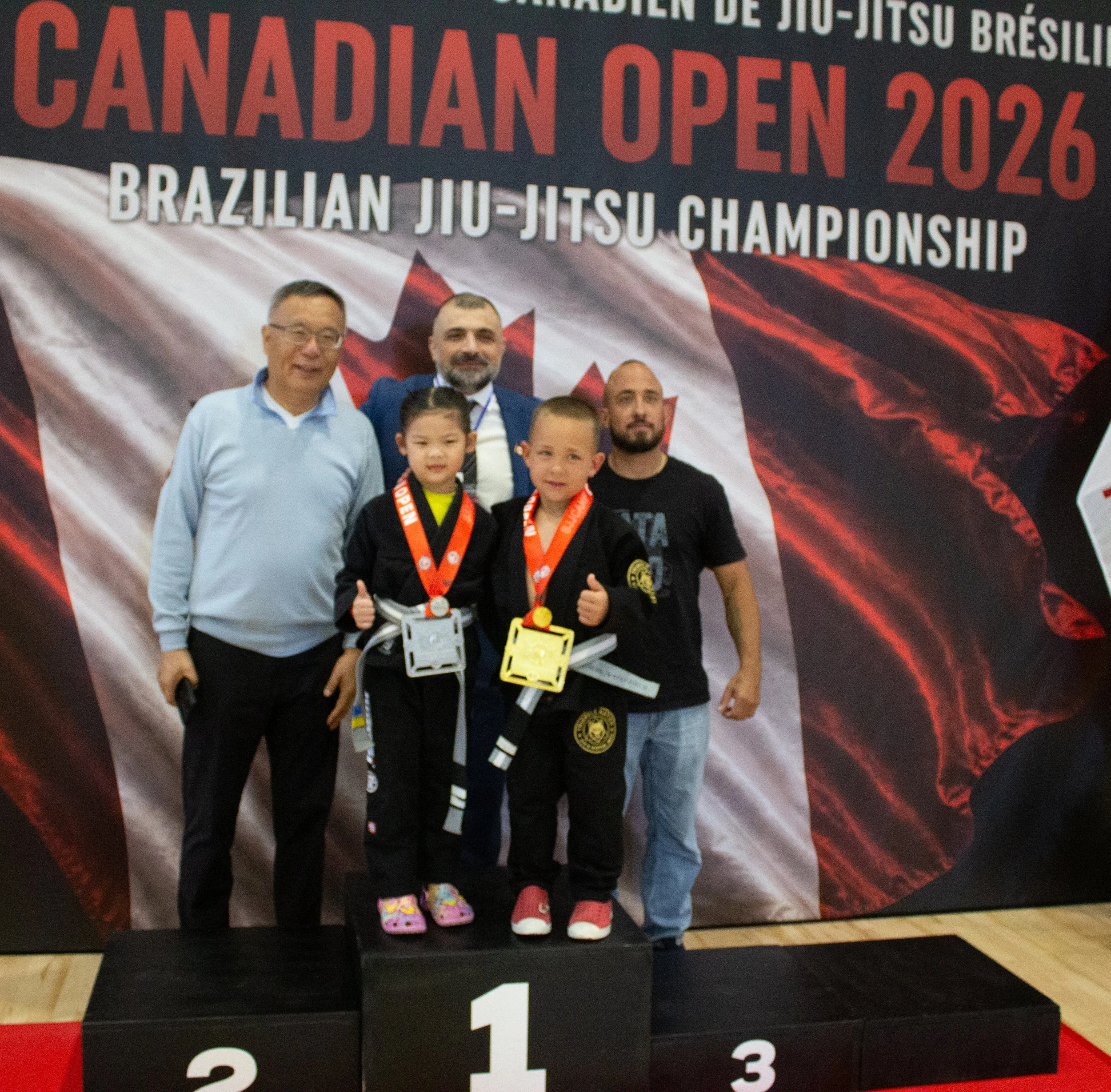 2026 Canadian Open-60-2.jpg