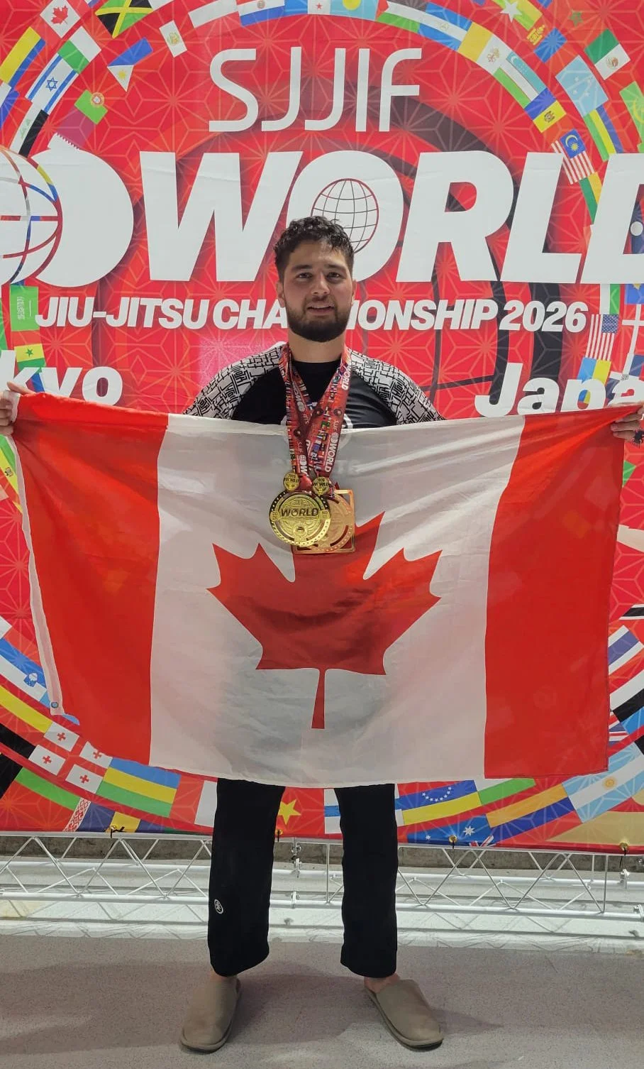 SJJIF Worlds 2026-192.jpg