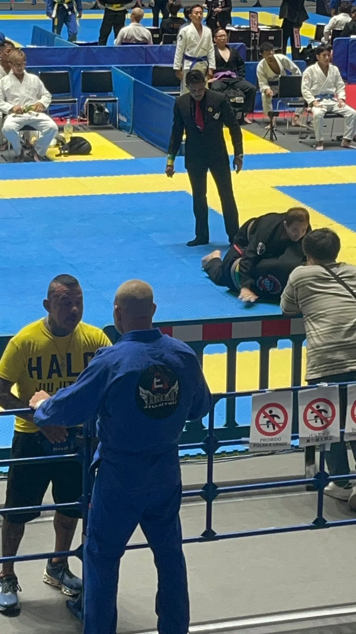 SJJIF Worlds 2026 Tokyo (87).jpeg
