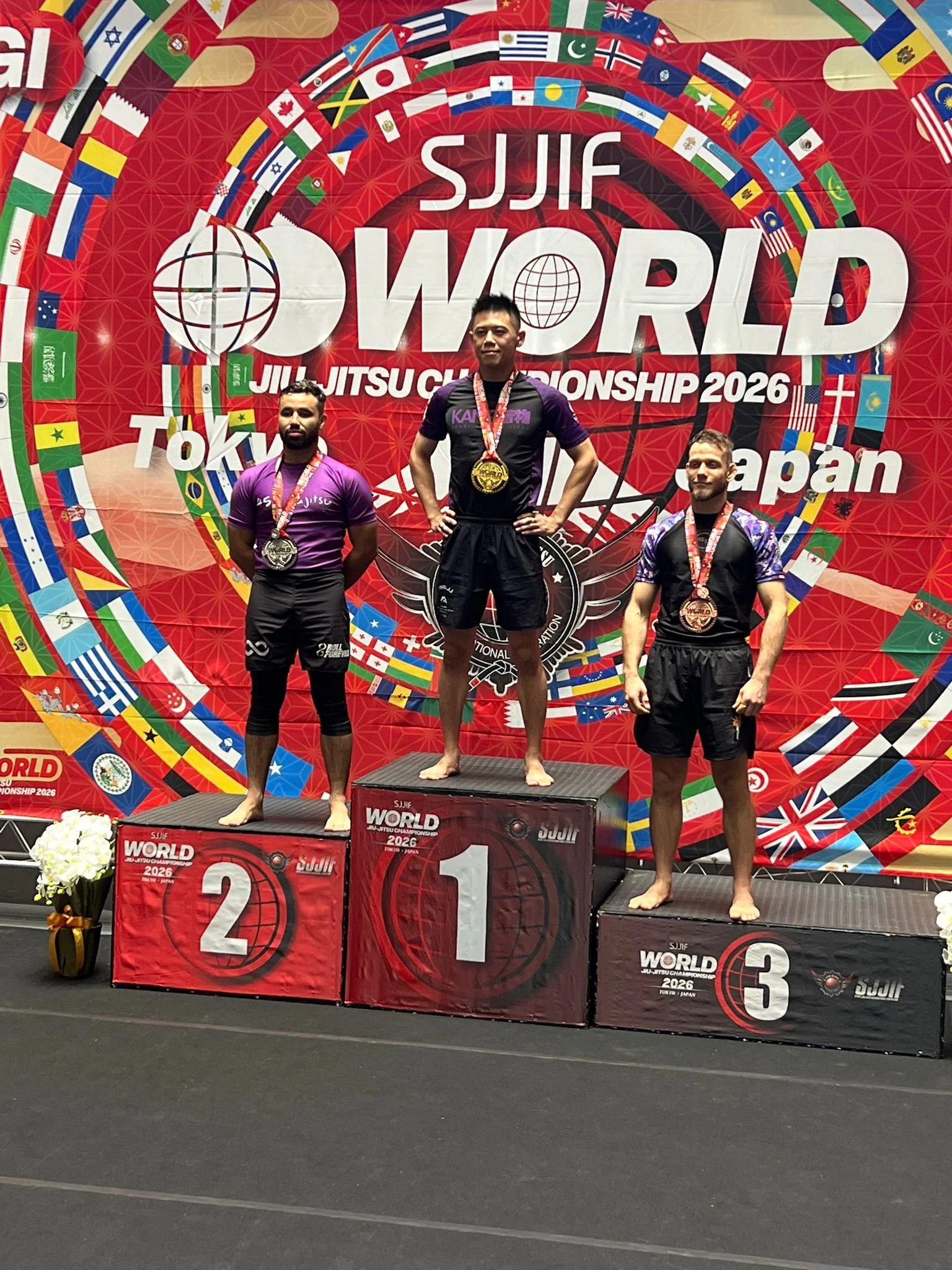 SJJIF Worlds 2026-82.jpg