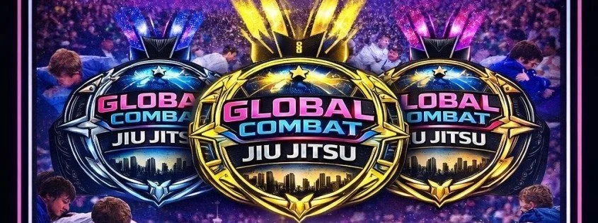 BIG MOMENTS AHEAD IN CANADIAN JIU-JITSU -DON’T MISS OUT!