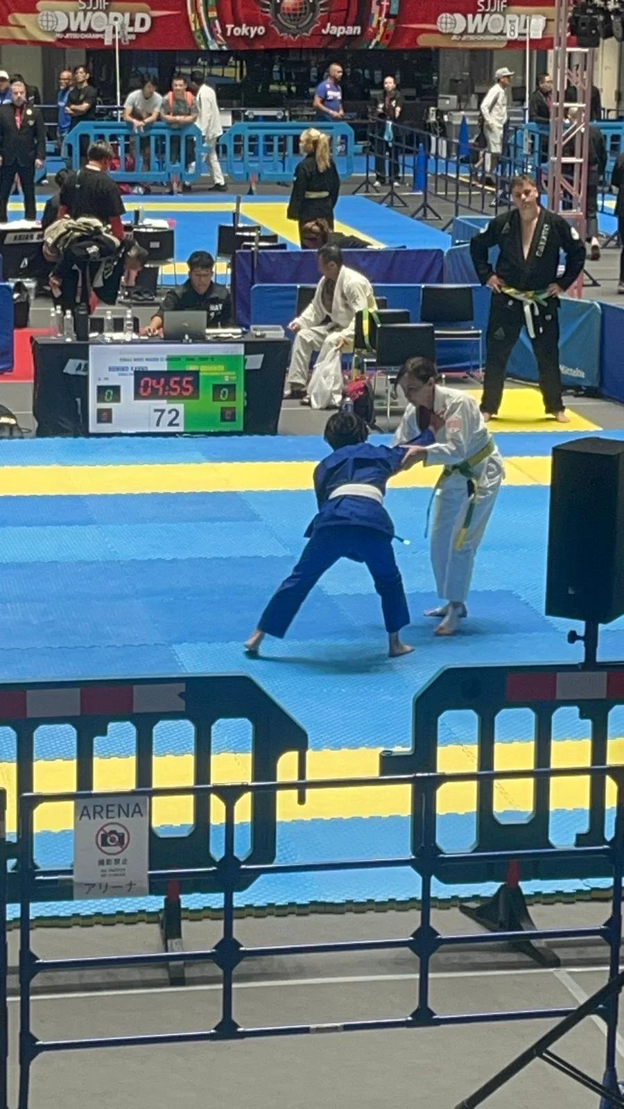 SJJIF Worlds 2026 Tokyo (209).jpeg