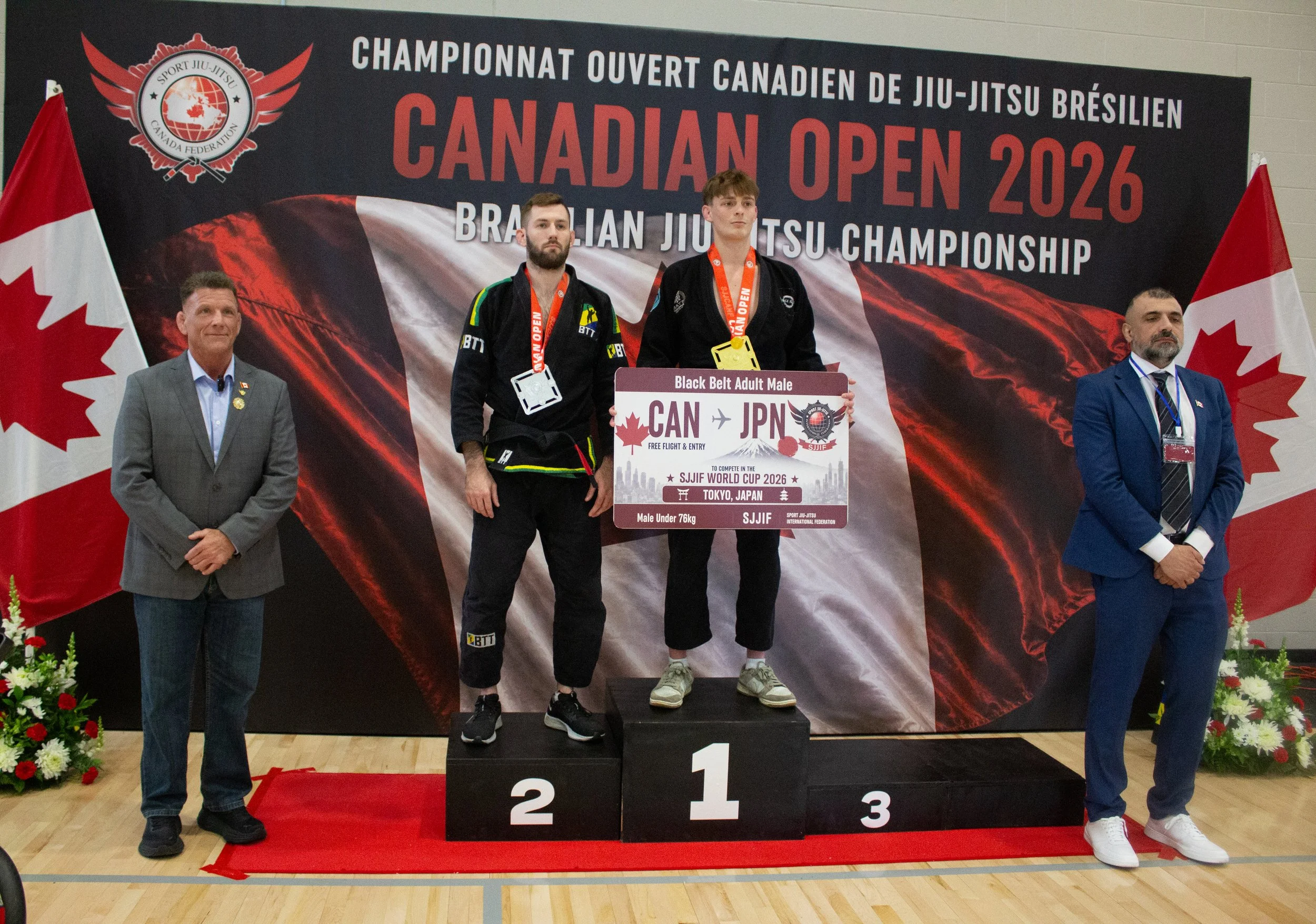 2026 Canadian Open-22-4.jpg