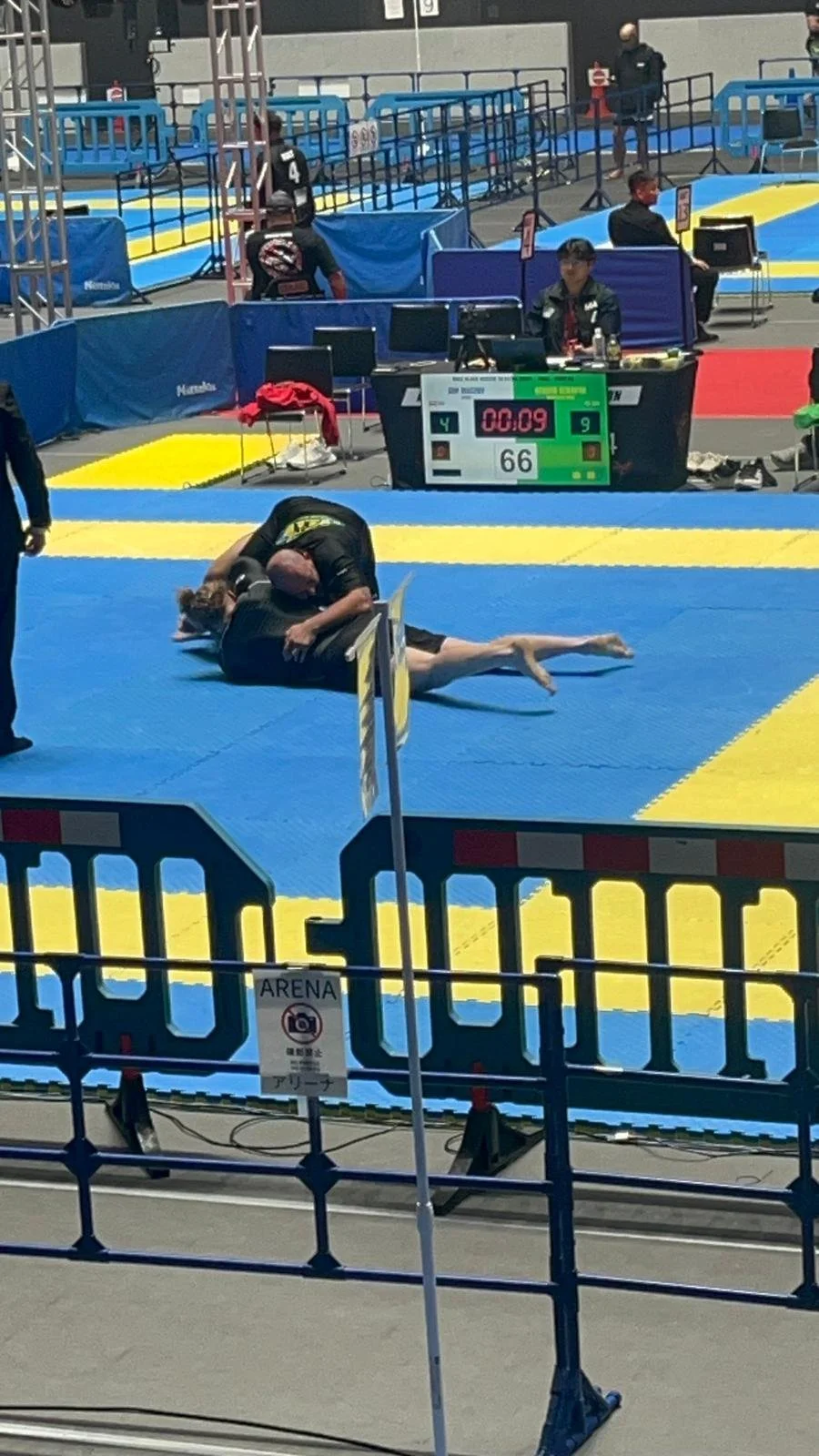 SJJIF Worlds 2026 Tokyo (3).jpeg