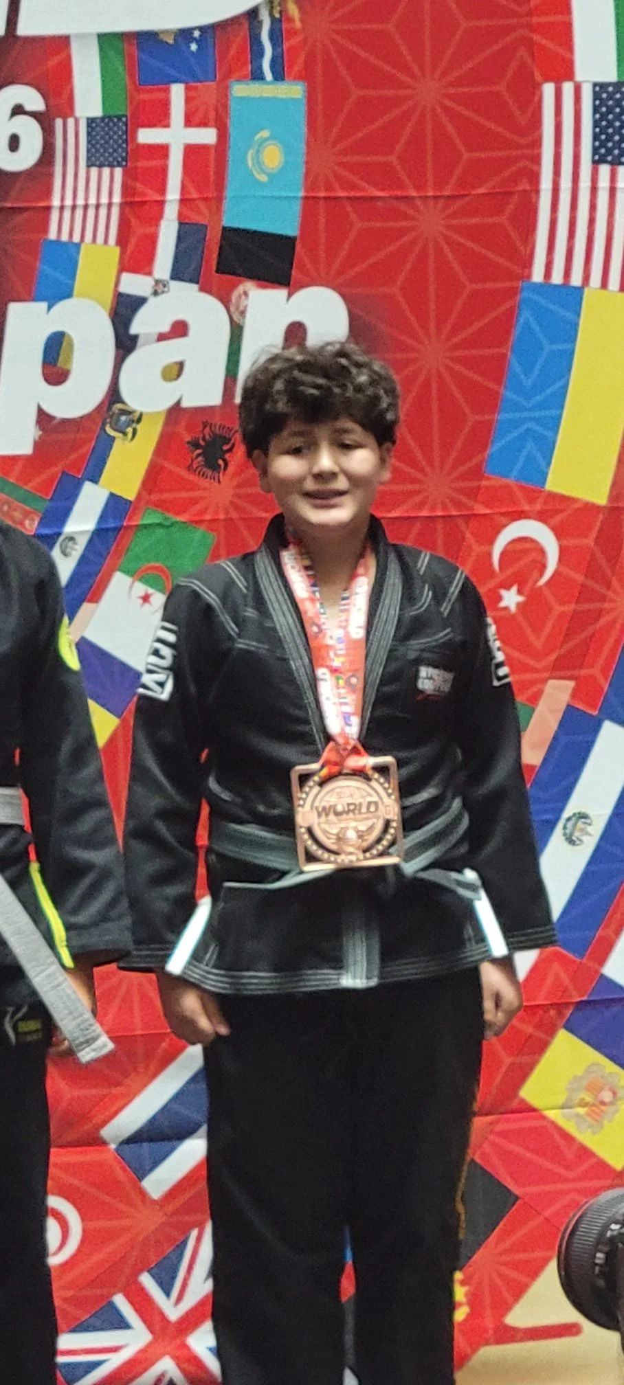 SJJIF Worlds 2026-212.jpg